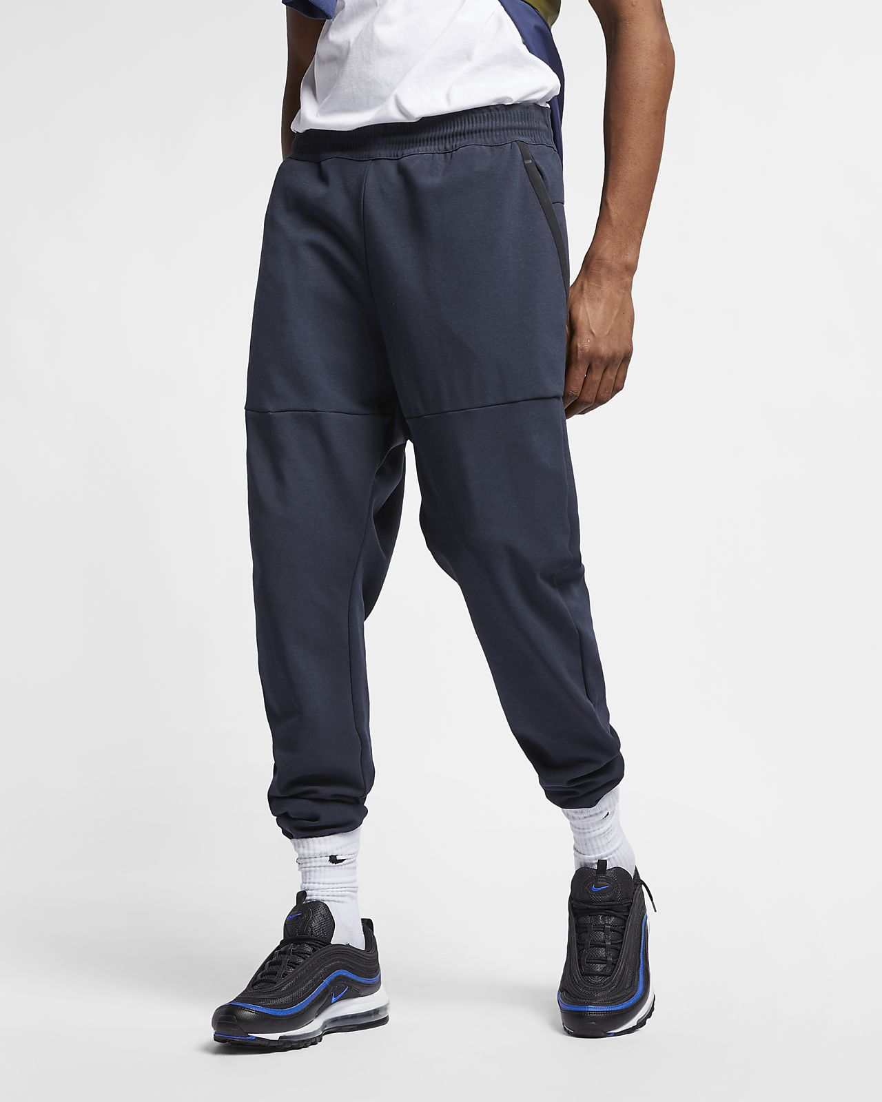 nike tech fit sweatsuit