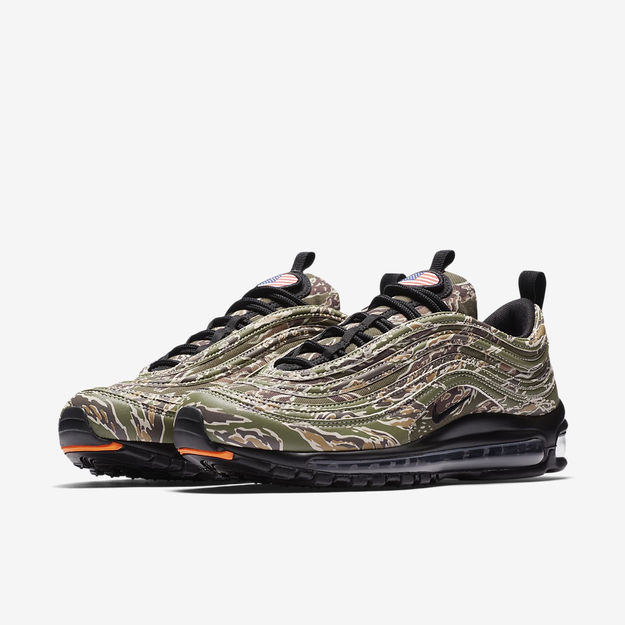nike air max 97 qs nike air max 97 qs
