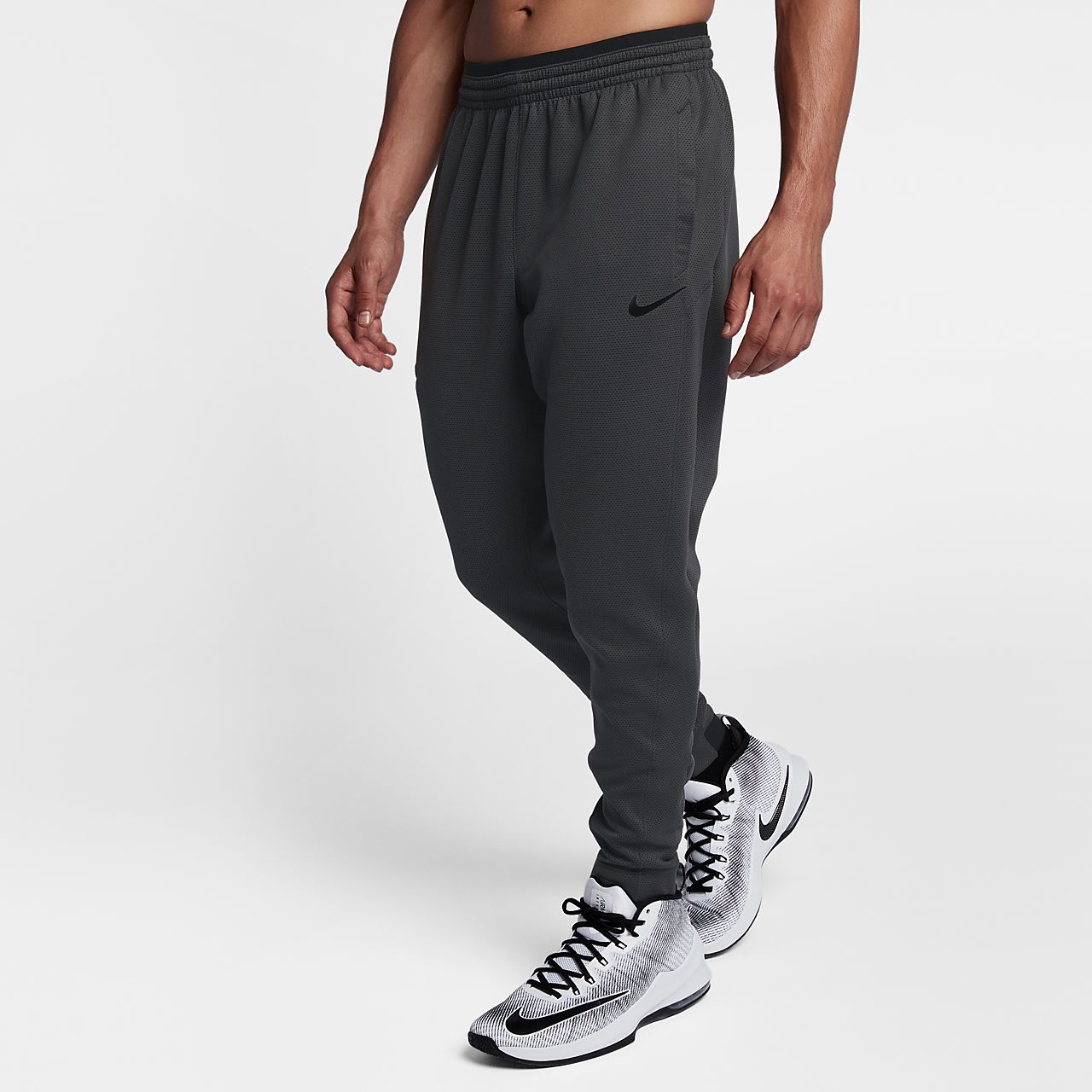 nike tall sweatpants