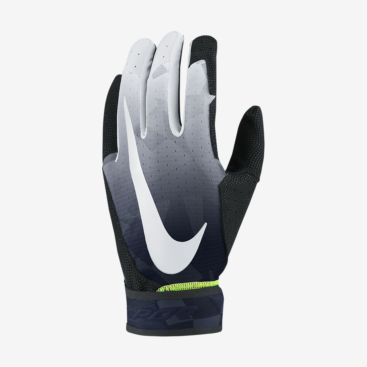 nike huarache elite batting gloves nike huarache elite batting gloves