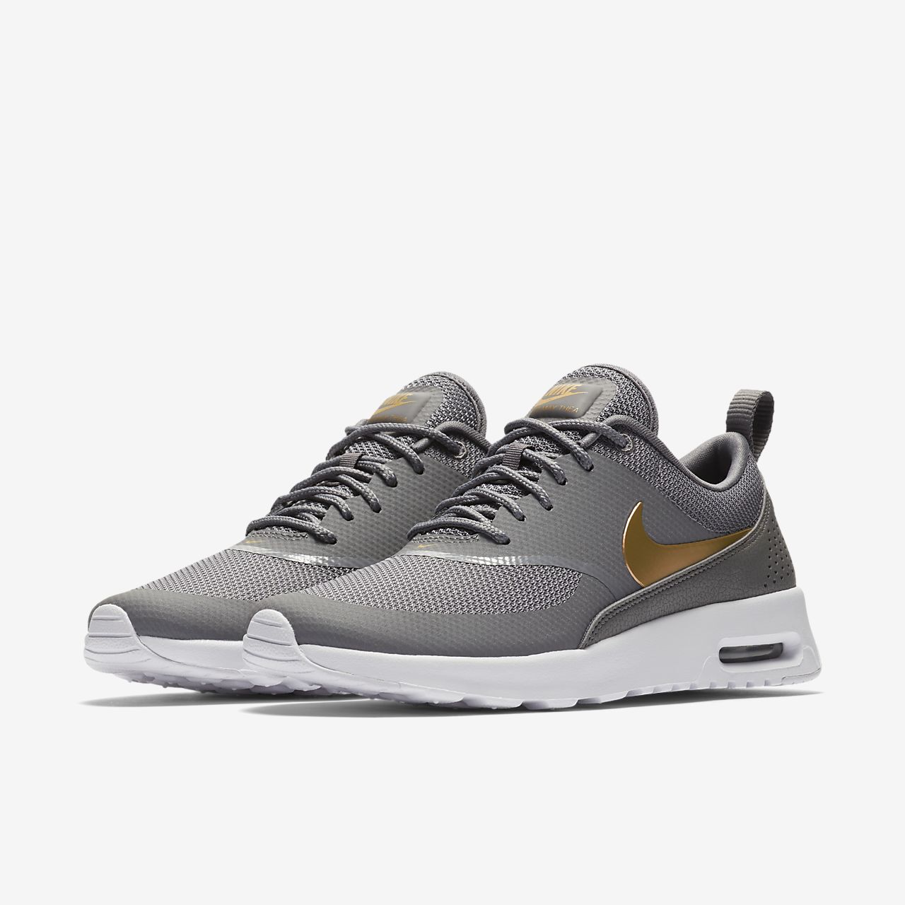 nike air max thea donna nike air max thea donna