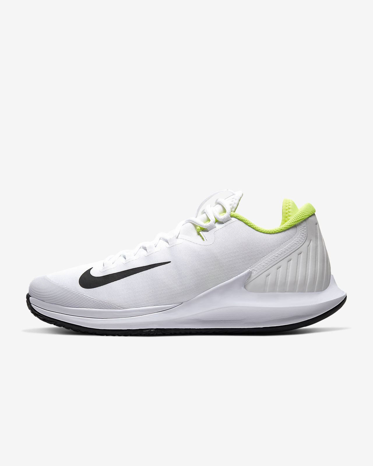 nike zapatillas hombres tenis nike zapatillas hombres tenis
