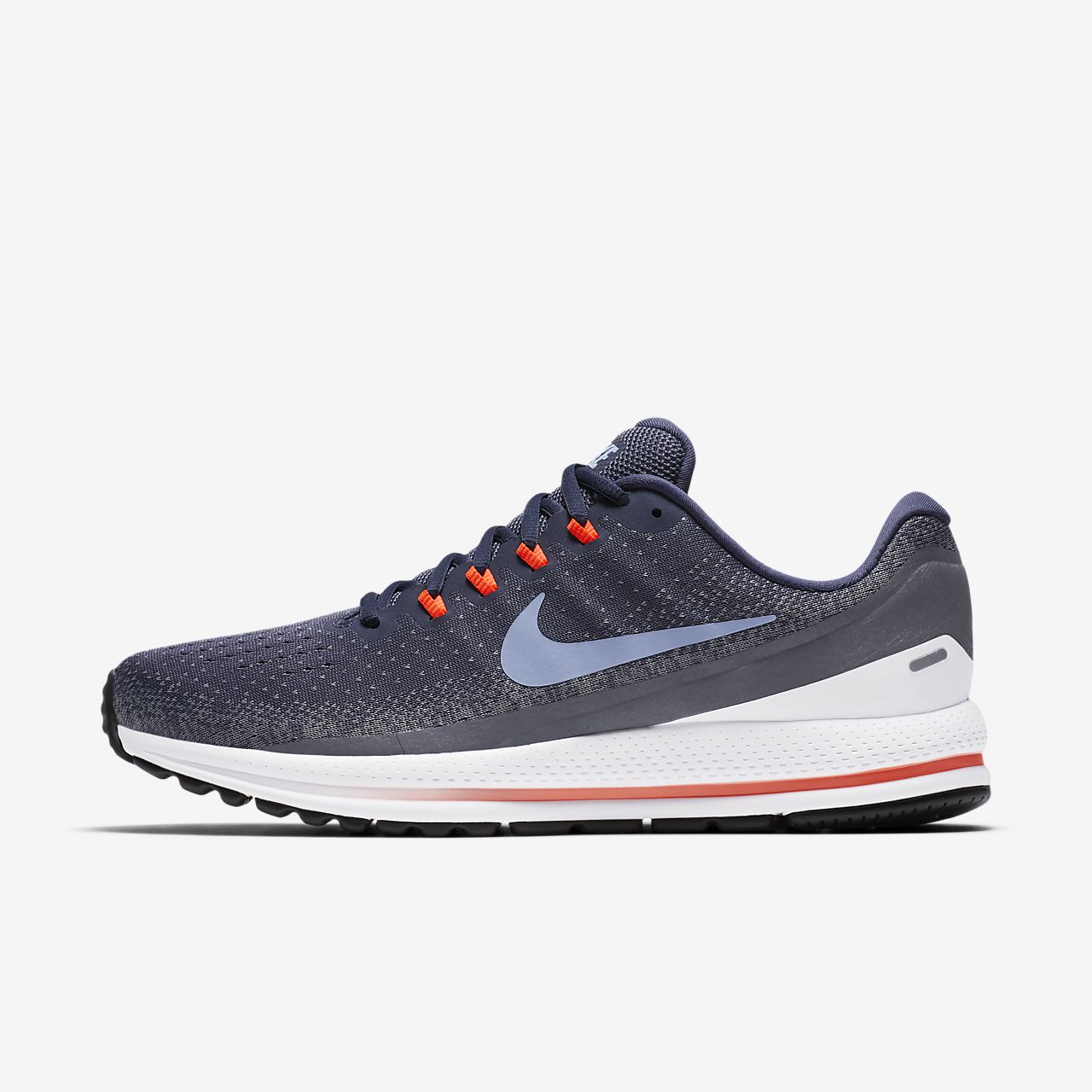 nike air zoom vomero 13 nike air zoom vomero 13