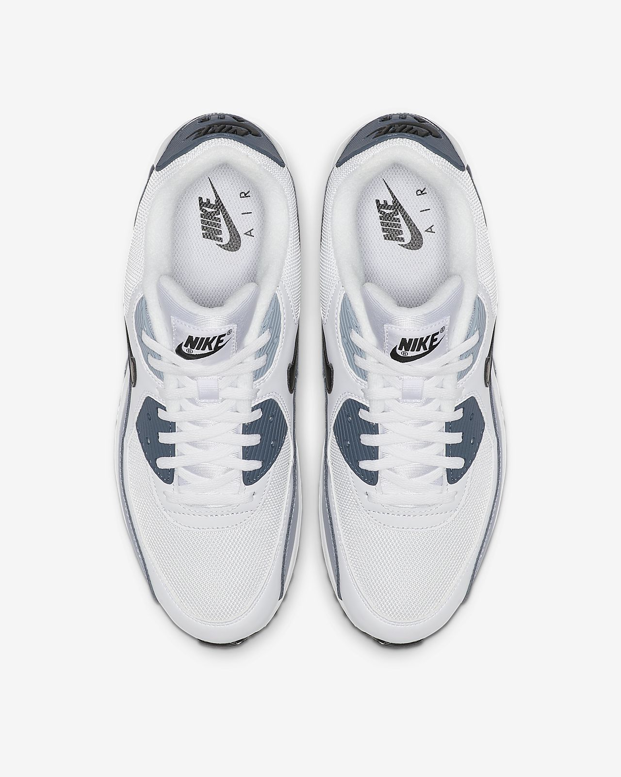 nike air max 90 uomo essential nike air max 90 uomo essential