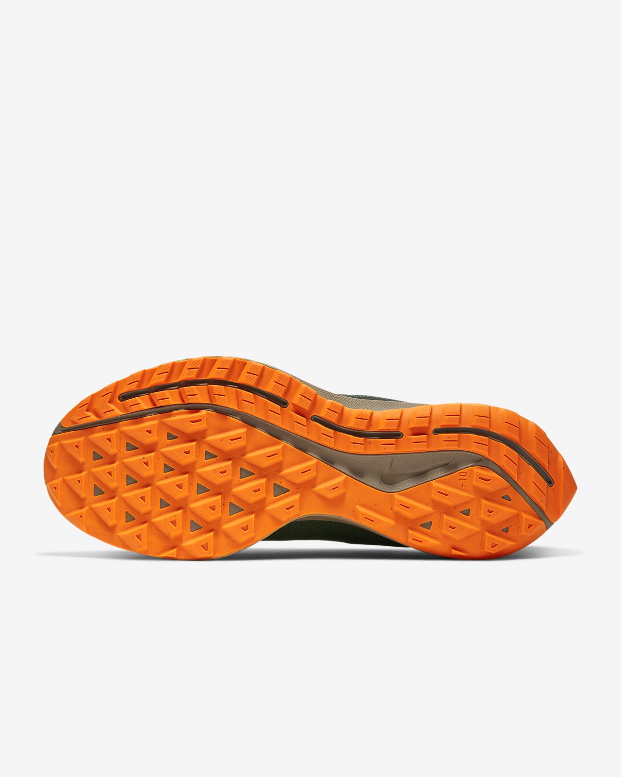 {keywor d} scarpe uomo nike goretex