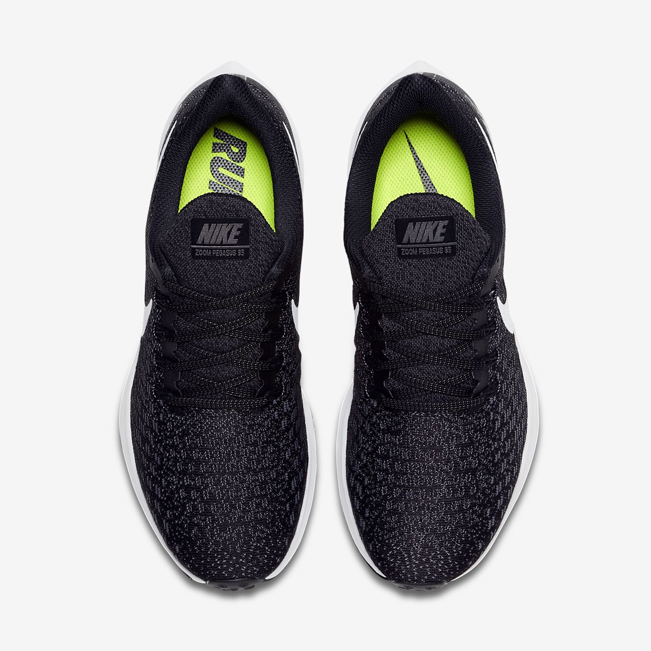 nike pegasus 33 mens wide nz nike pegasus 33 mens wide nz