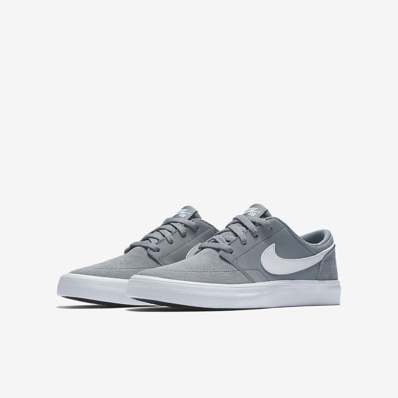 nike sb portmore nike sb portmore