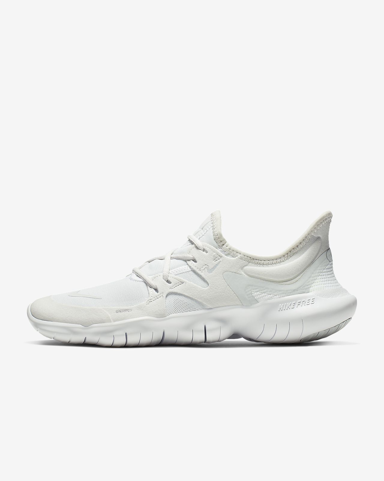 nike free run 5 nike free run 5