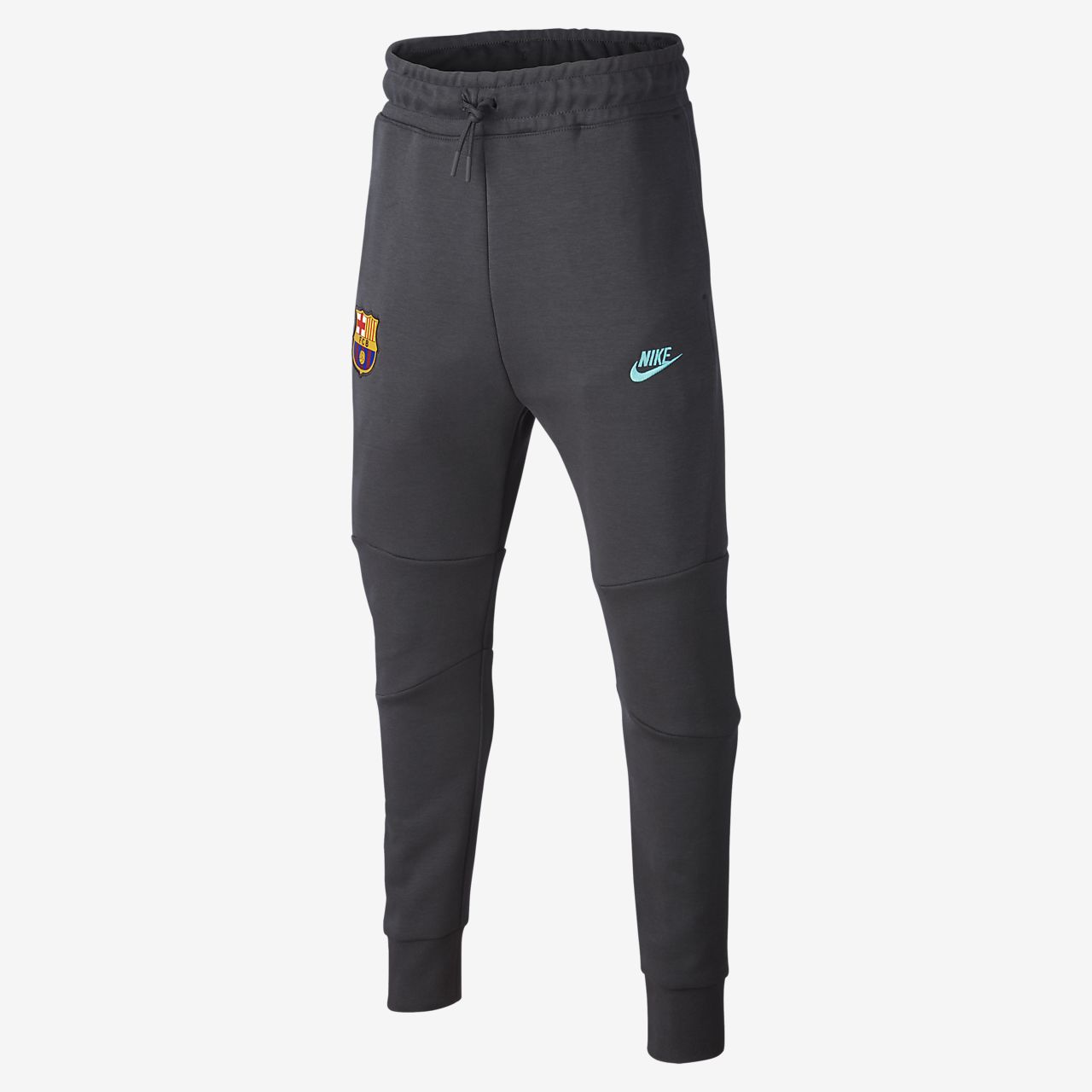 nike tech fleece pantalon homme