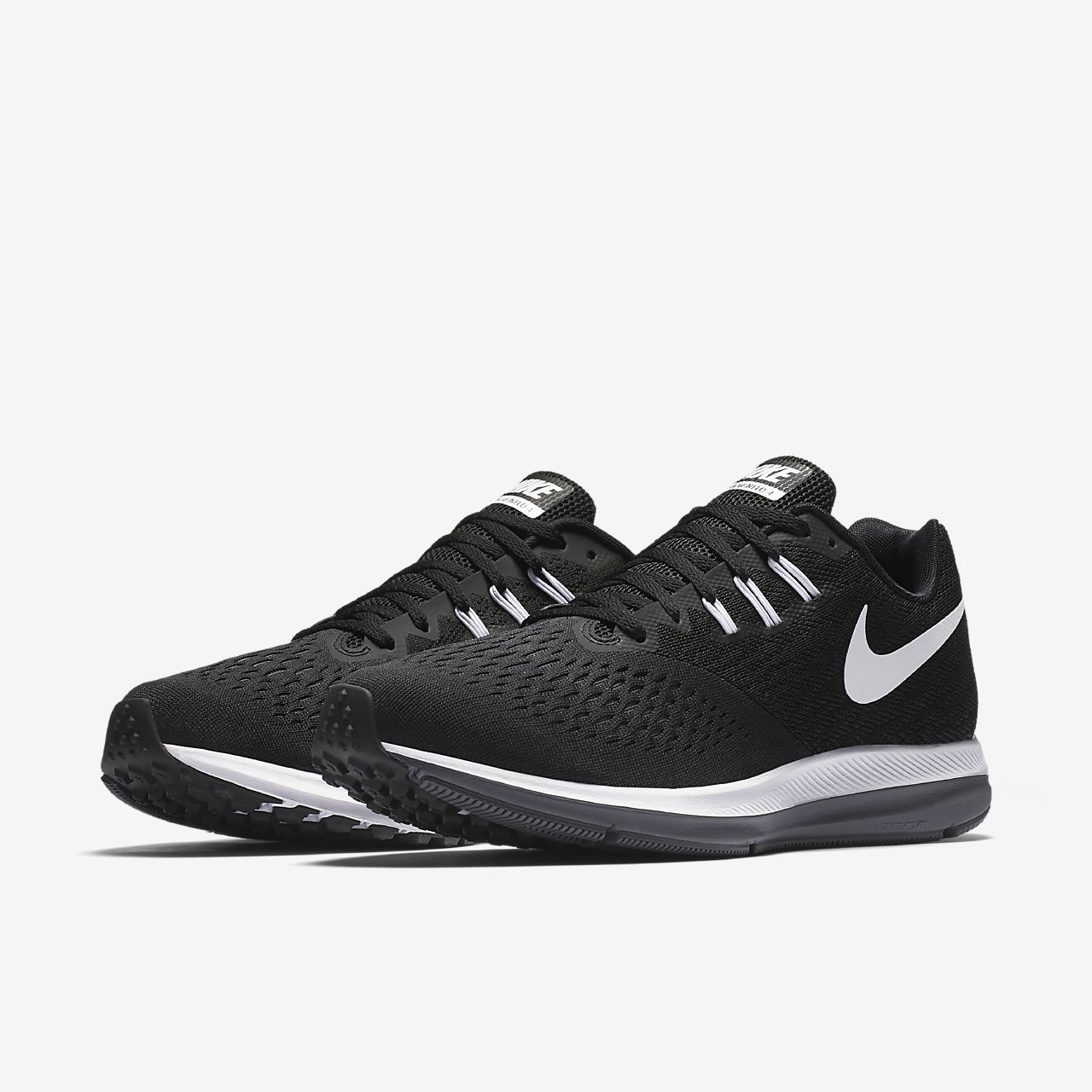 zapatillas de running de hombre nike zapatillas de running de hombre nike