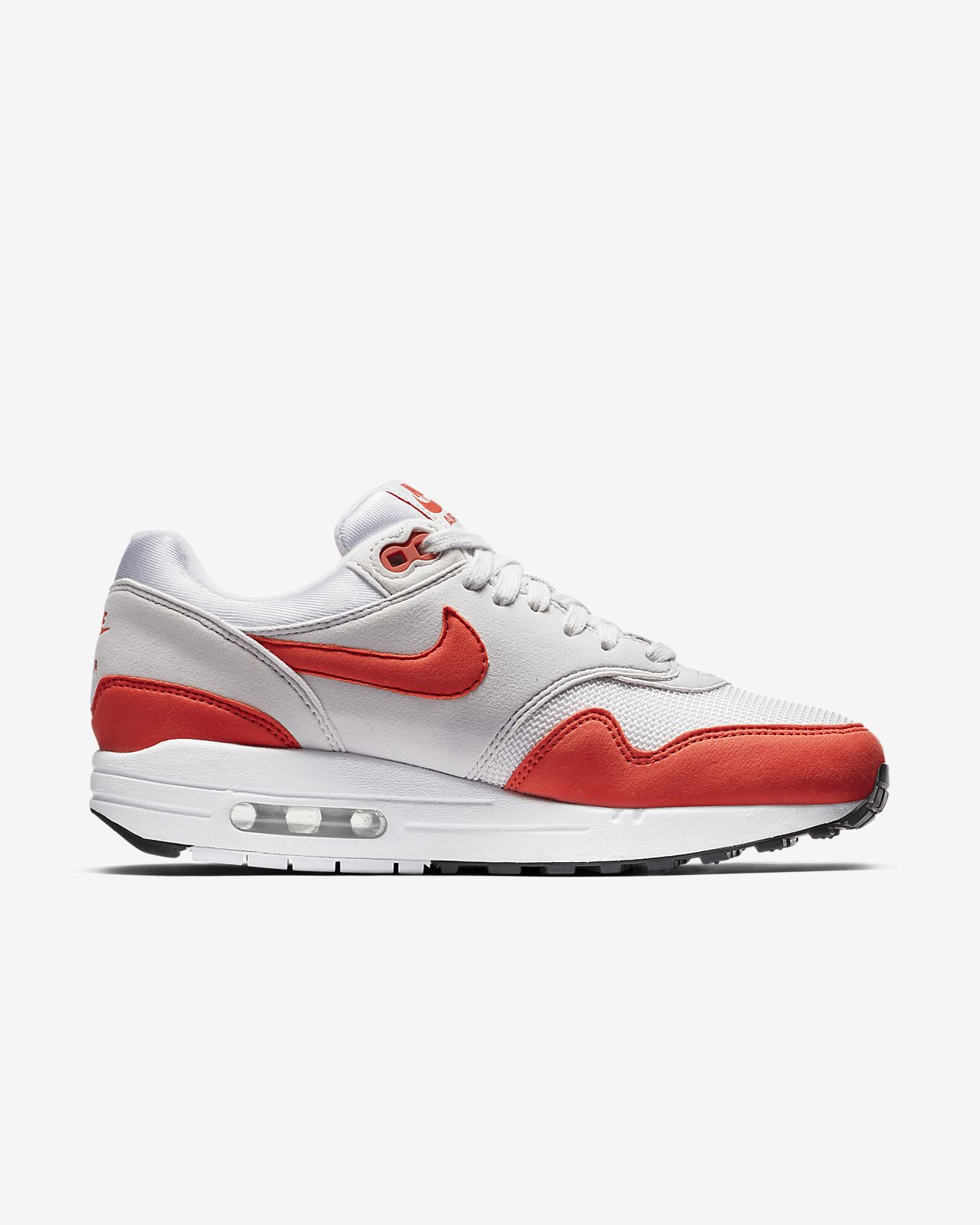 nike air max 1 womens obsidian nz nike air max 1 womens obsidian nz