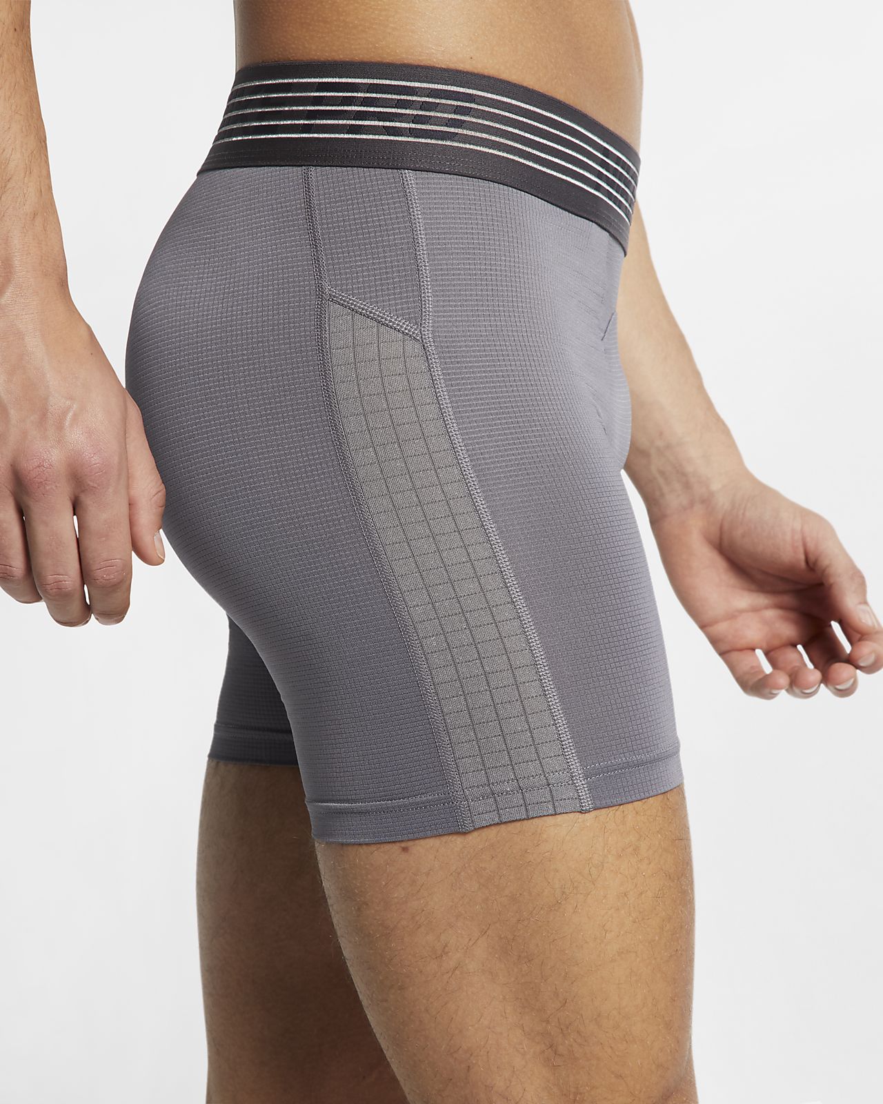 nike pro combat uomo pantaloni nike pro combat uomo pantaloni