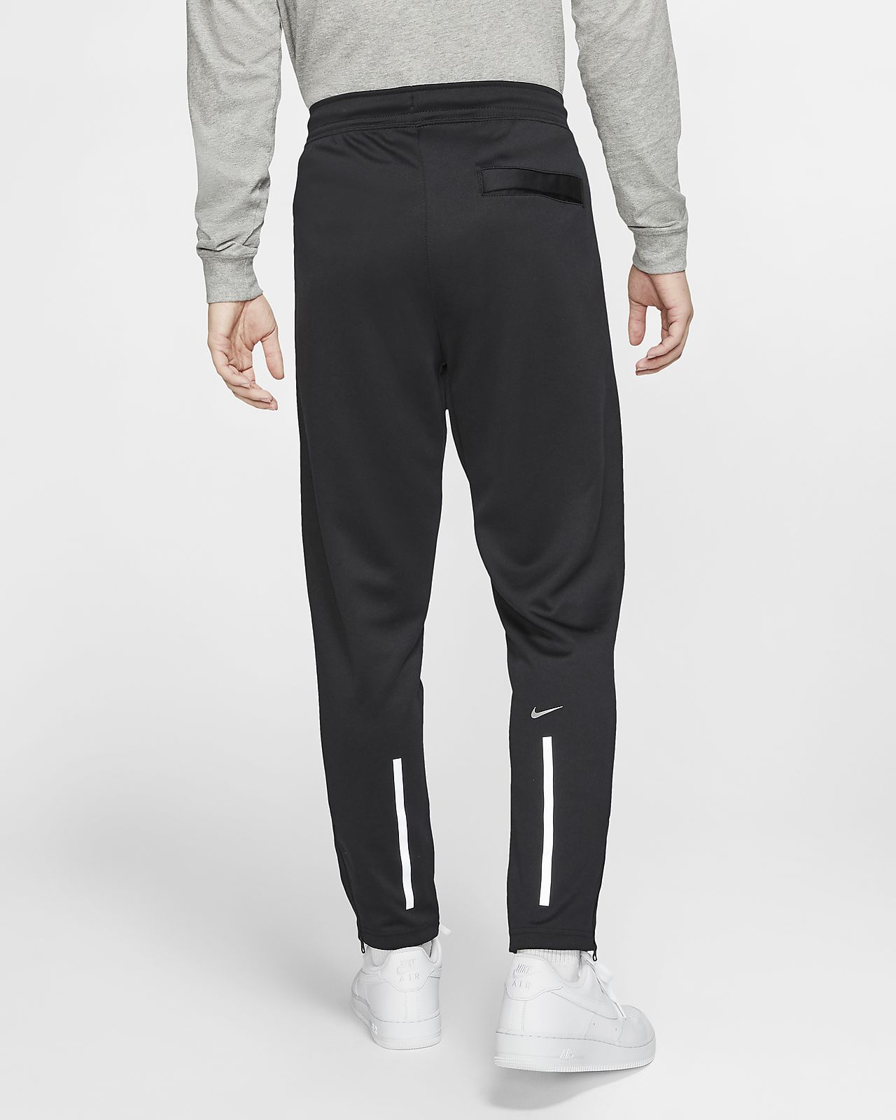 polyknit pour homme nike sportswear polyknit pour homme nike sportswear