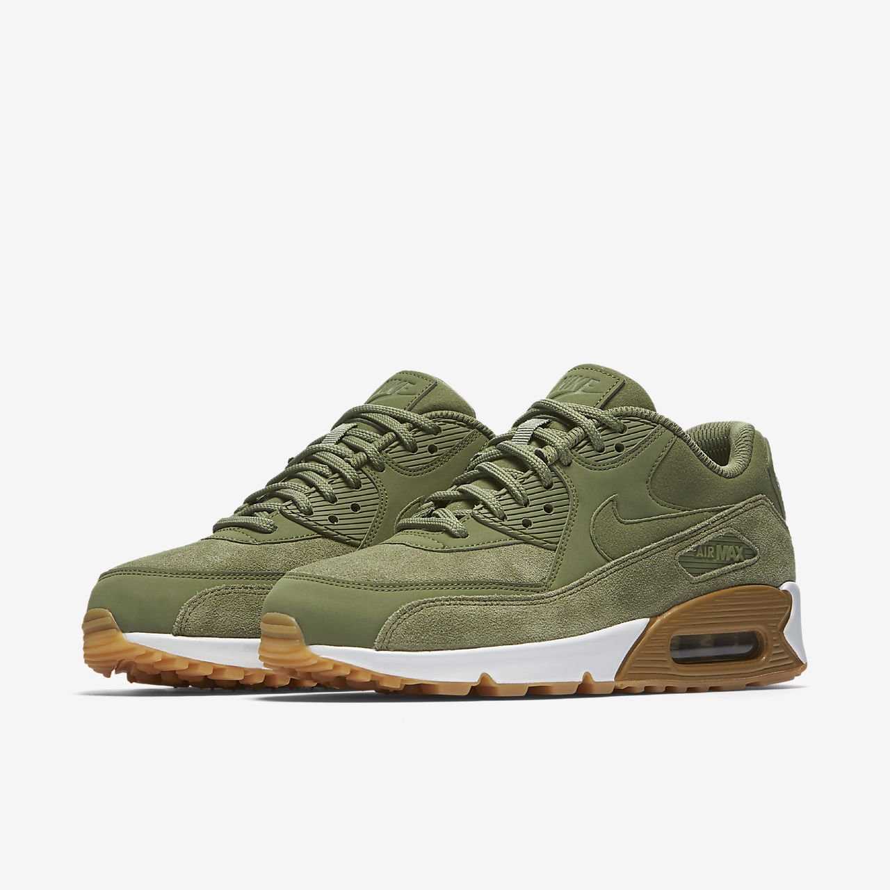 air max 90 se air max 90 se