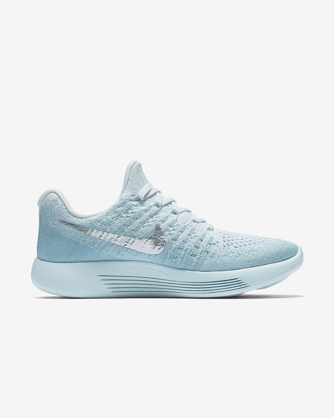 nike affordable shoes
