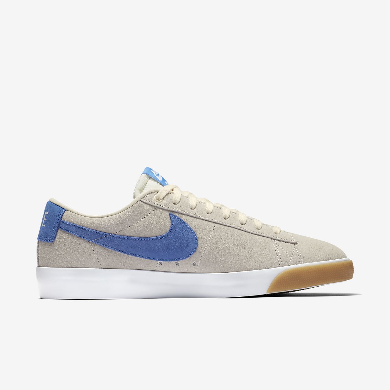 Nike SB Blazer Low GT Zapatillas de skateboard Nike SB Blazer Low GT Zapatillas de skateboard