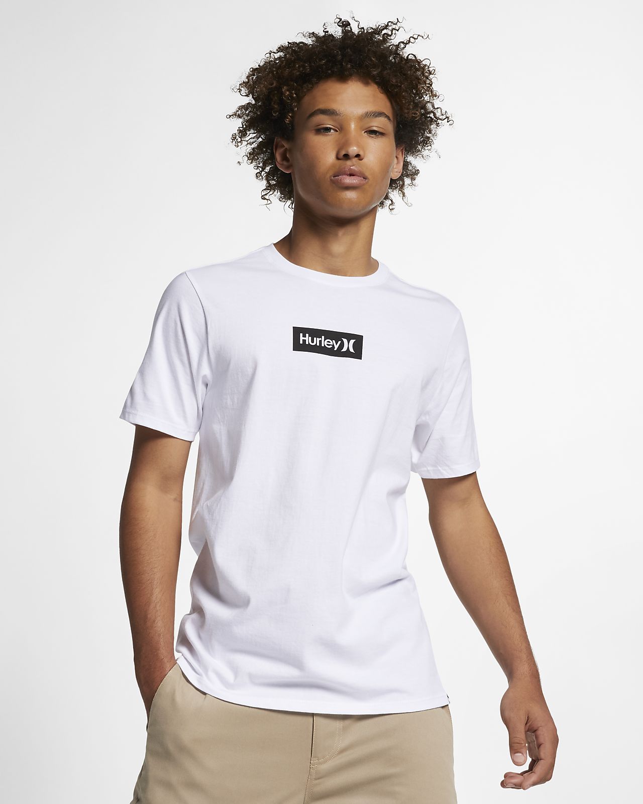 Logo rulon salfetki. Lucas santos finerse. Пиджак от ilaria nistri. Happy valentine's day игра на пк. Only see great.