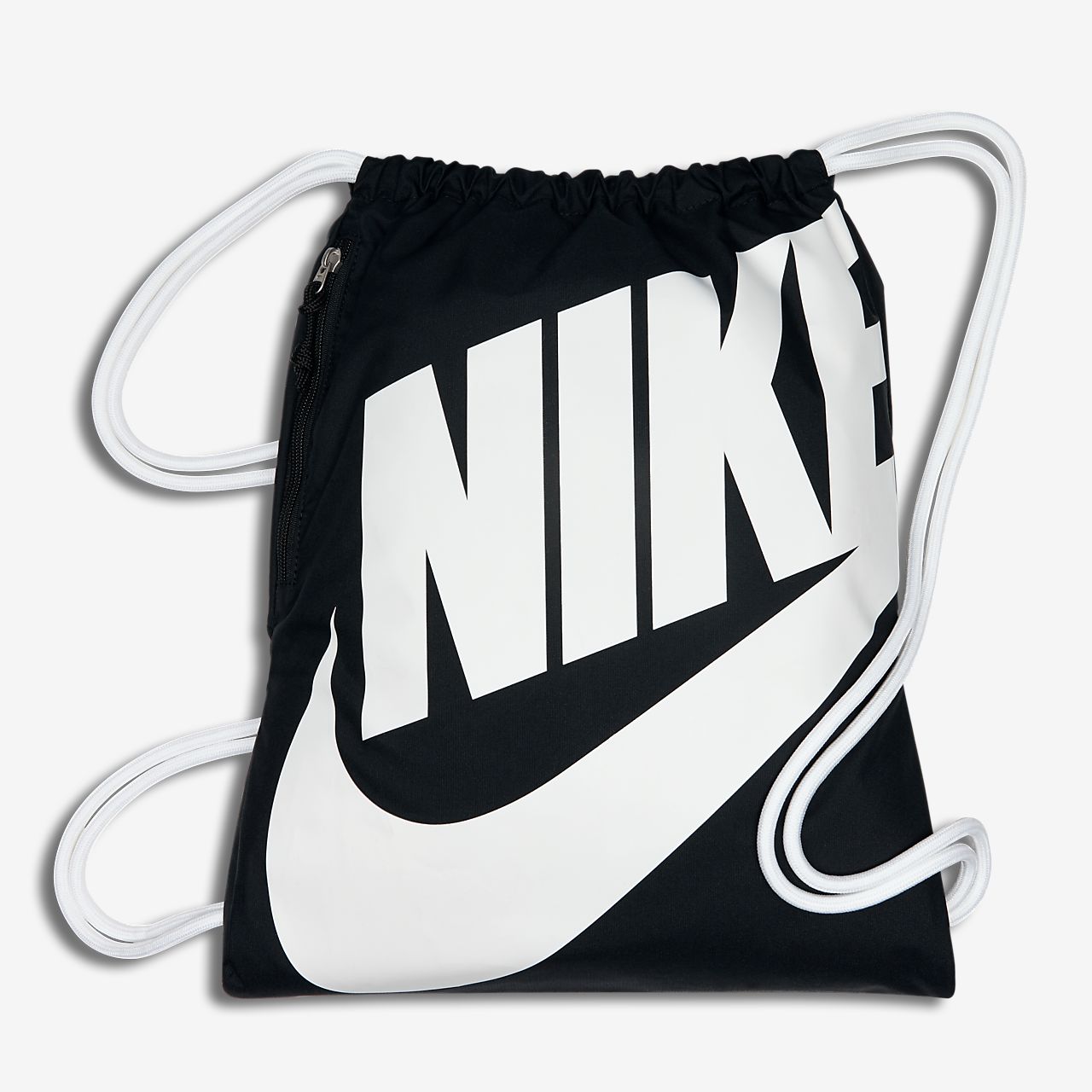 sac a dos nike homme 2016