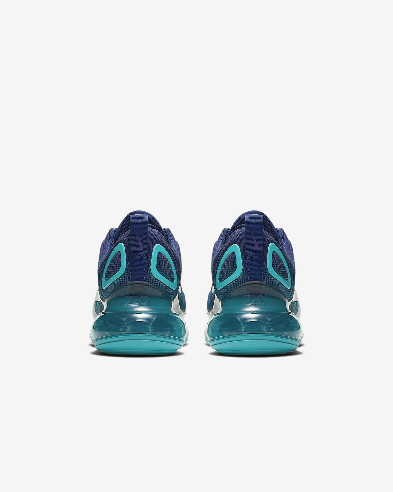 720 bambino nike scarpe 720 bambino nike scarpe