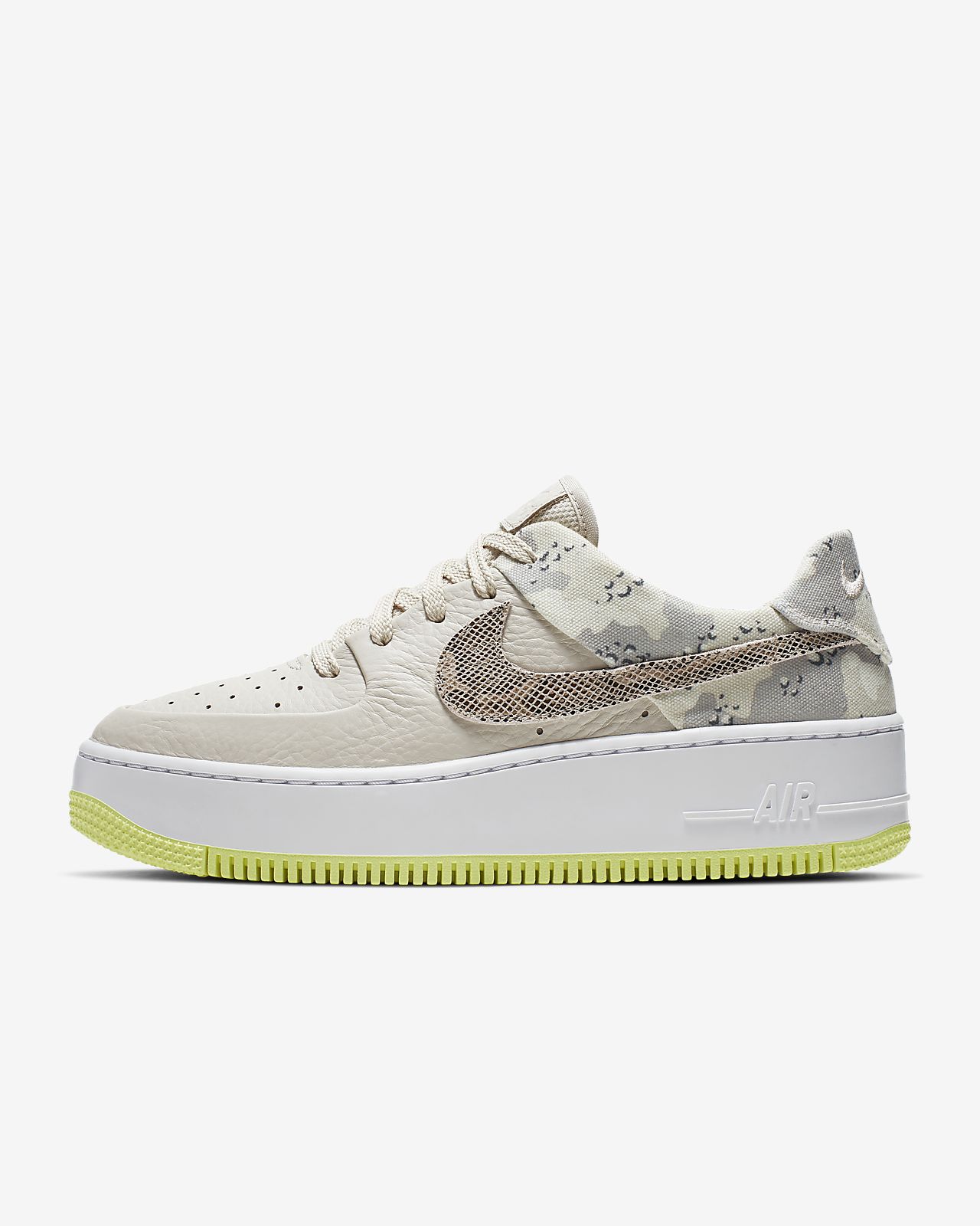 air force 1 sage donna air force 1 sage donna