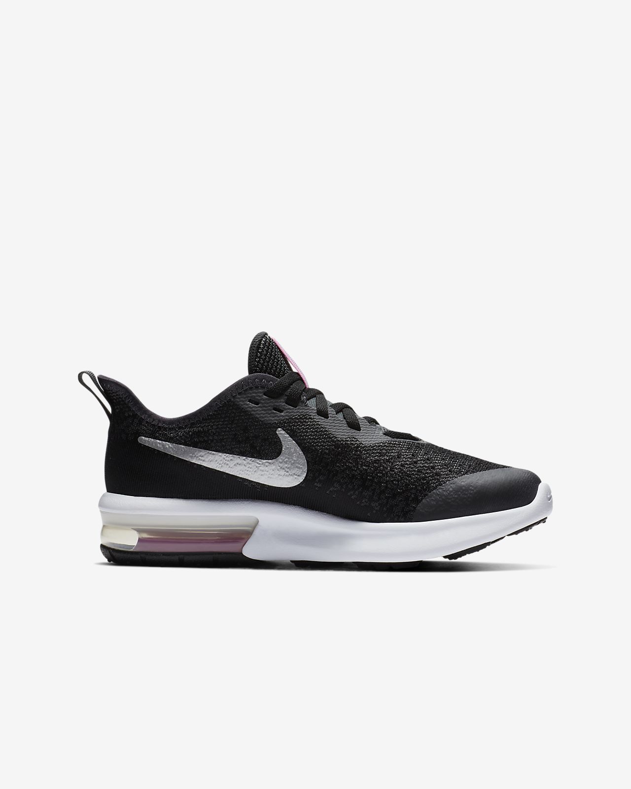 nike homme air max sequent 4 nike homme air max sequent 4