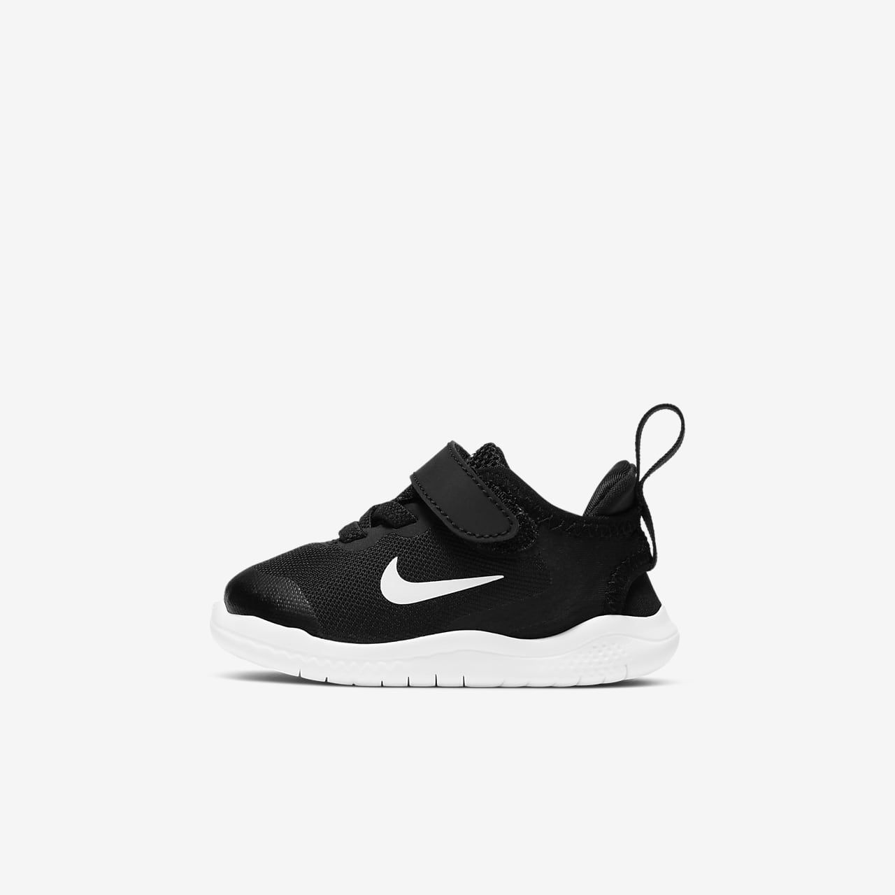 nike free schuhe nike free schuhe