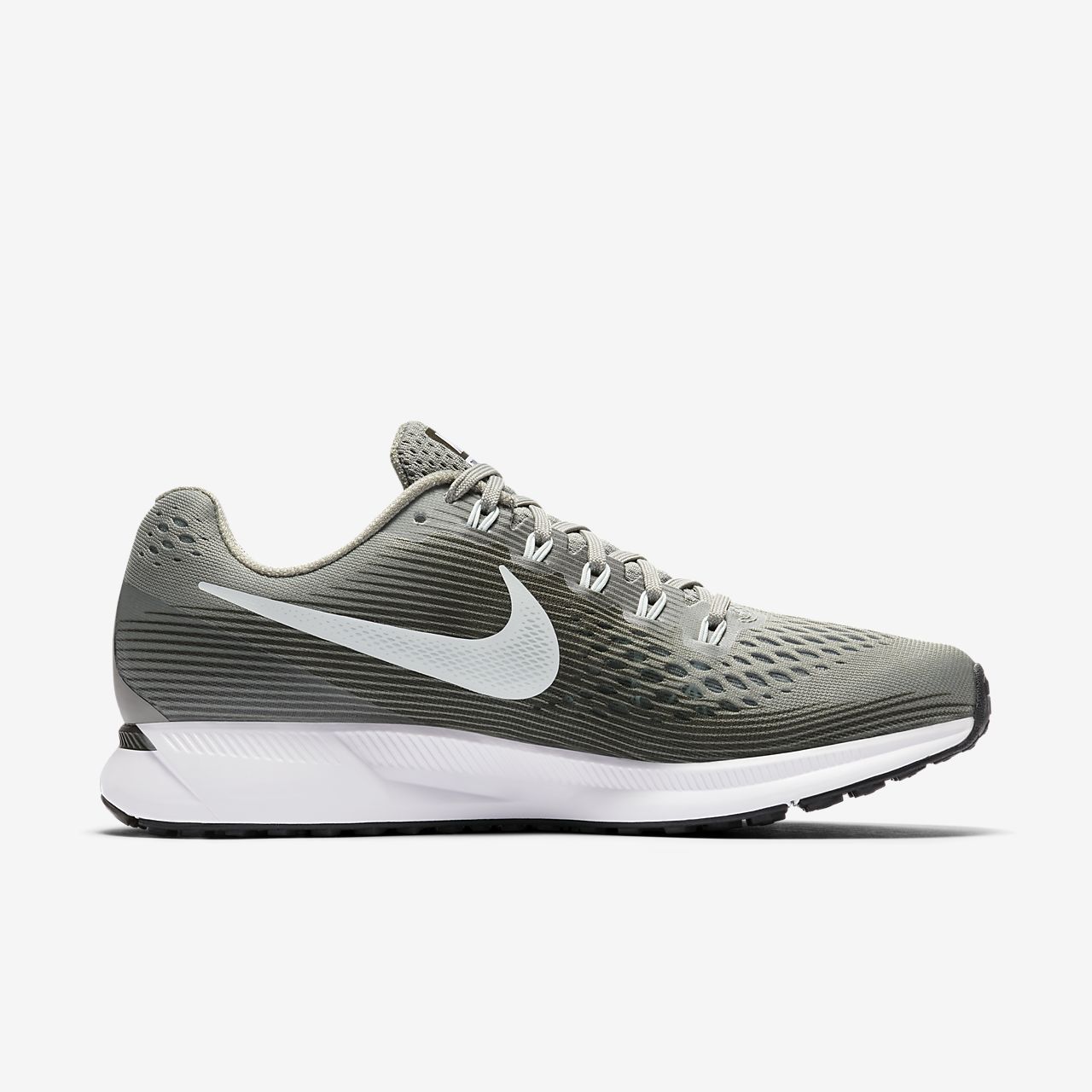 nike pegasus schwarz damen nike pegasus schwarz damen