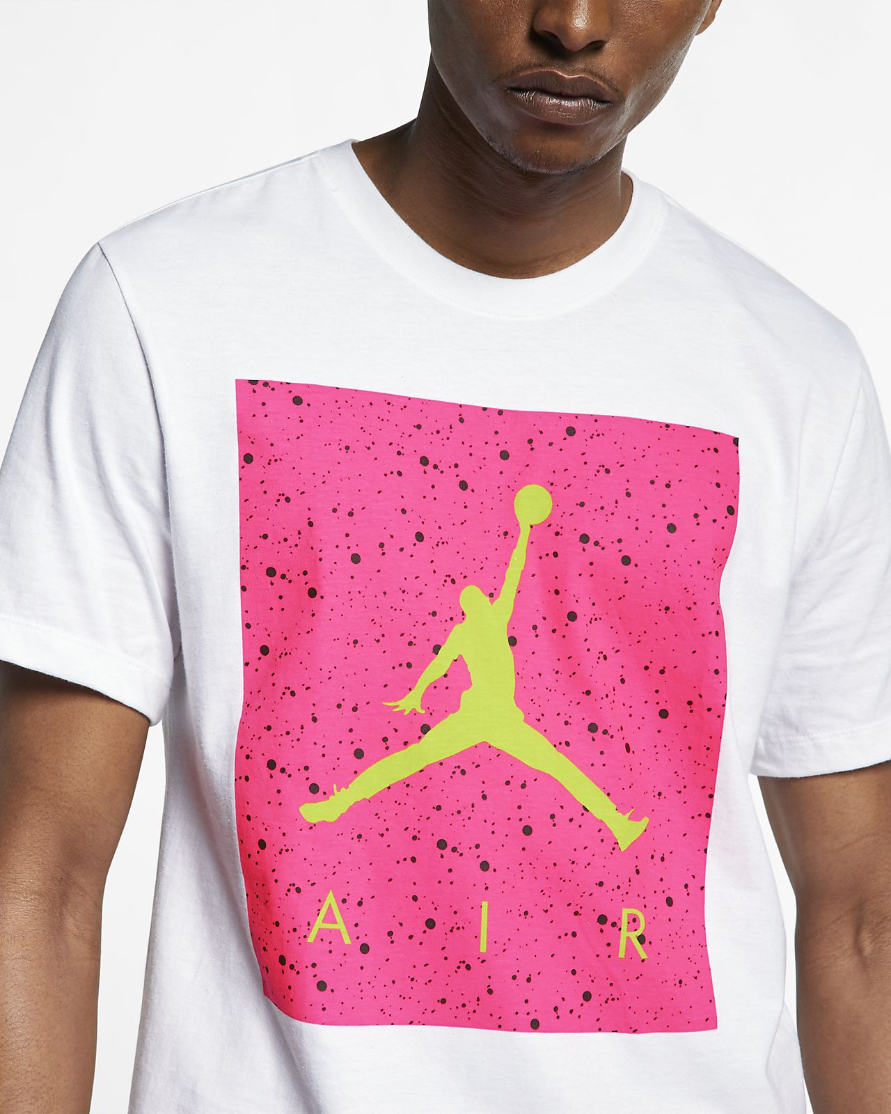 maglia air jordan donna maglia air jordan donna