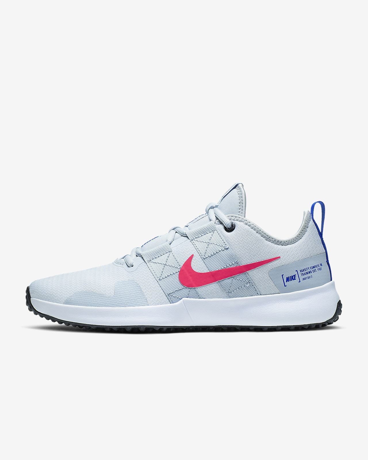 chaussure halterophilie homme nike chaussure halterophilie homme nike