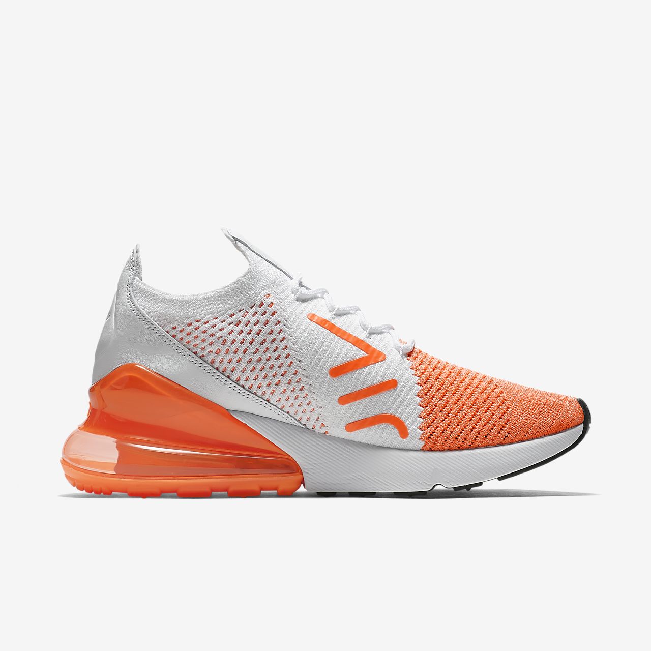 air max 270 nike donna air max 270 nike donna