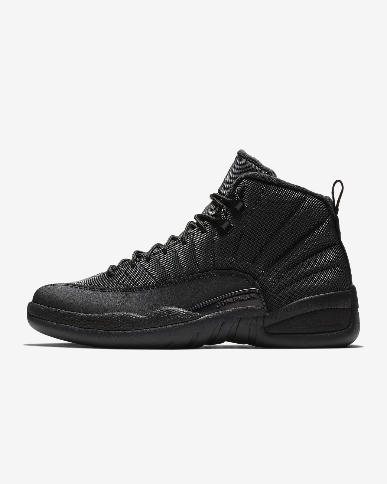 jordan 12 nike