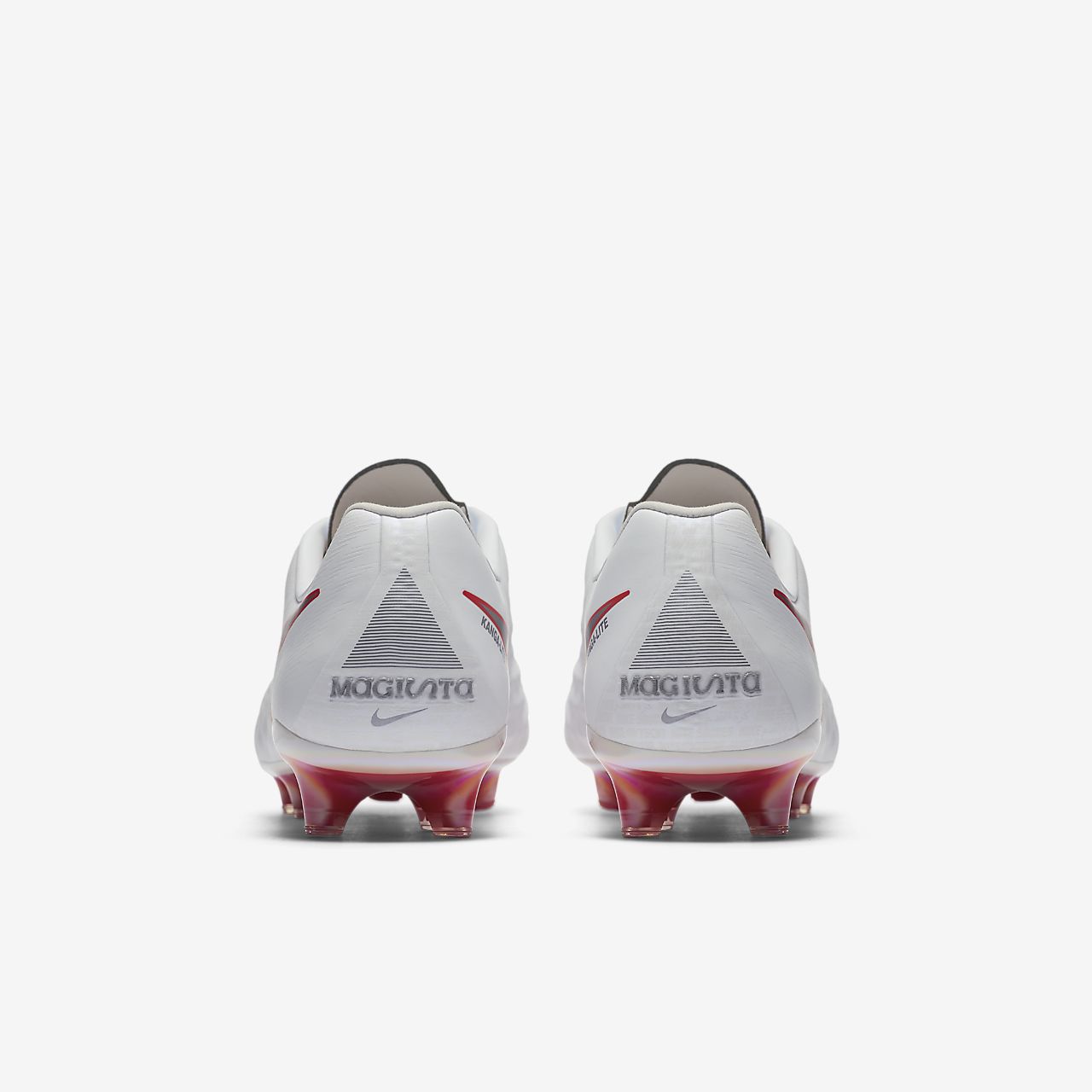 Nike Magista Obra II FG Soccers Football Shoes ACC Dark