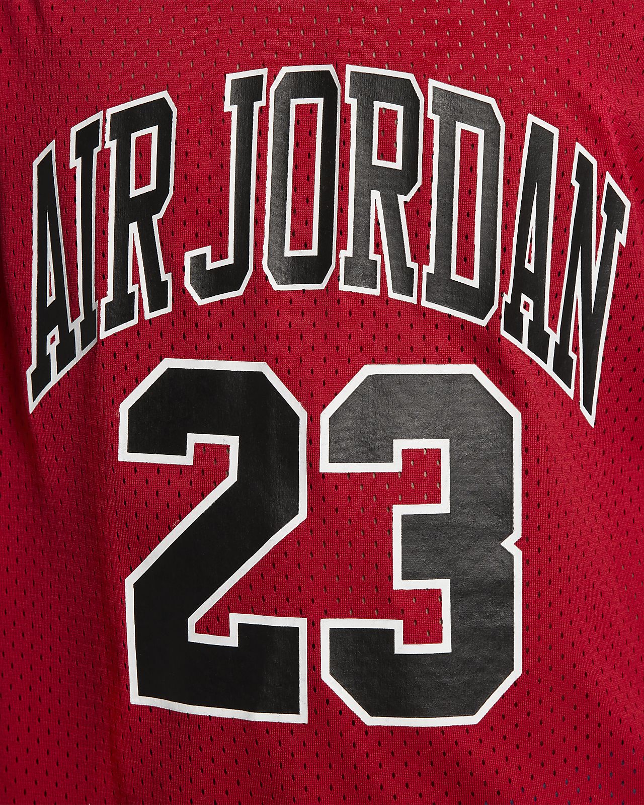 air jordan dri fit air jordan dri fit