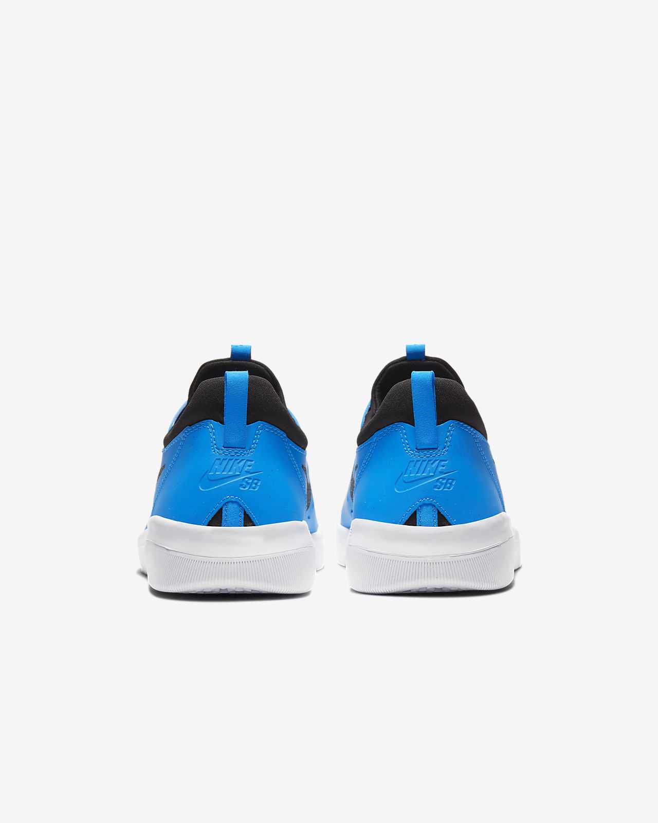 nike sb free nike sb free