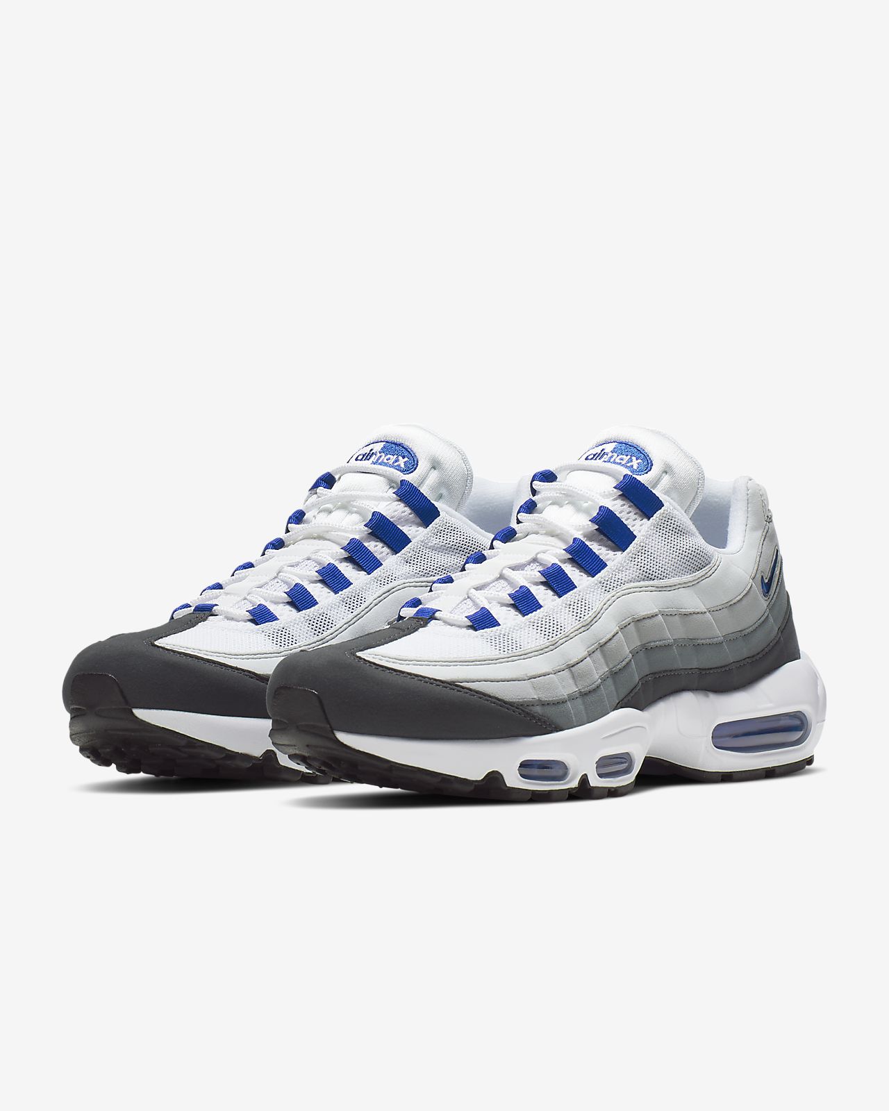 basket nike air max 95 homme basket nike air max 95 homme