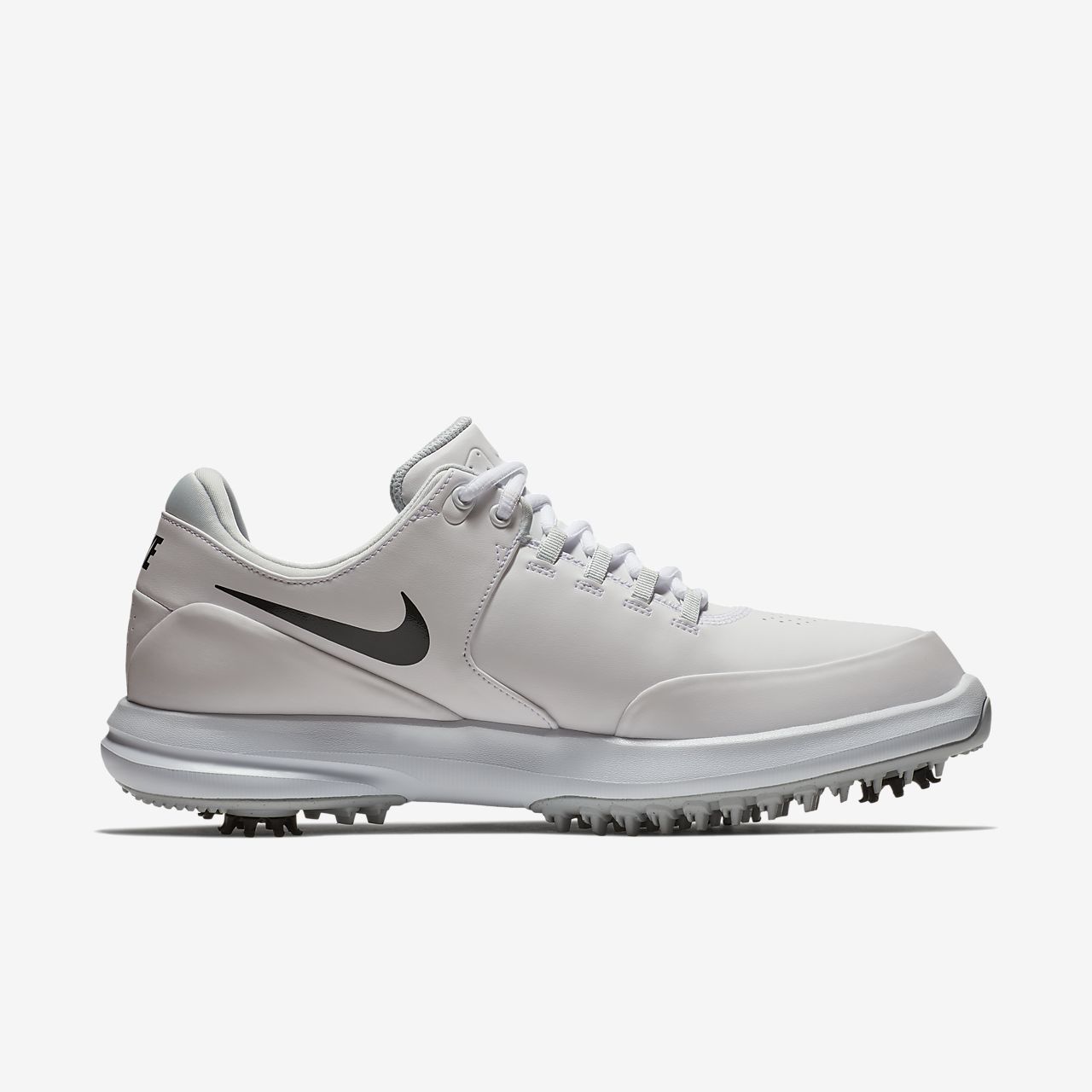 nike golf belgique nike golf belgique