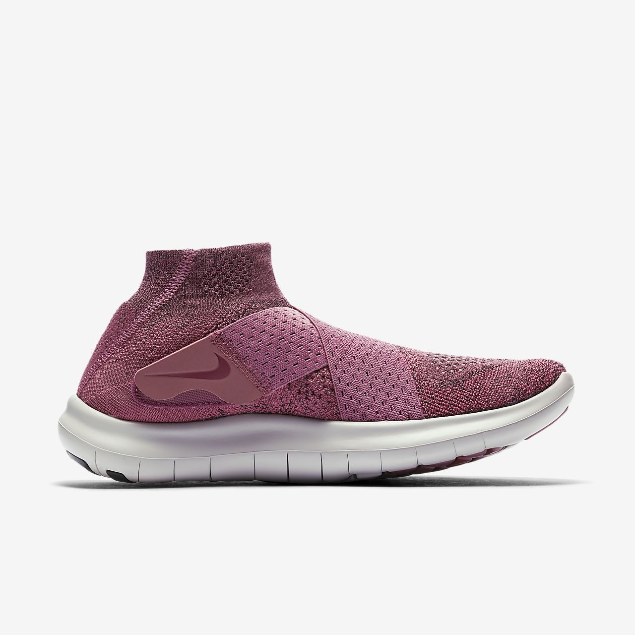 nike free rn donna