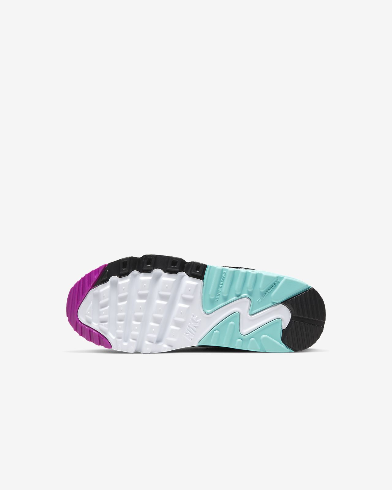 non air max non air max