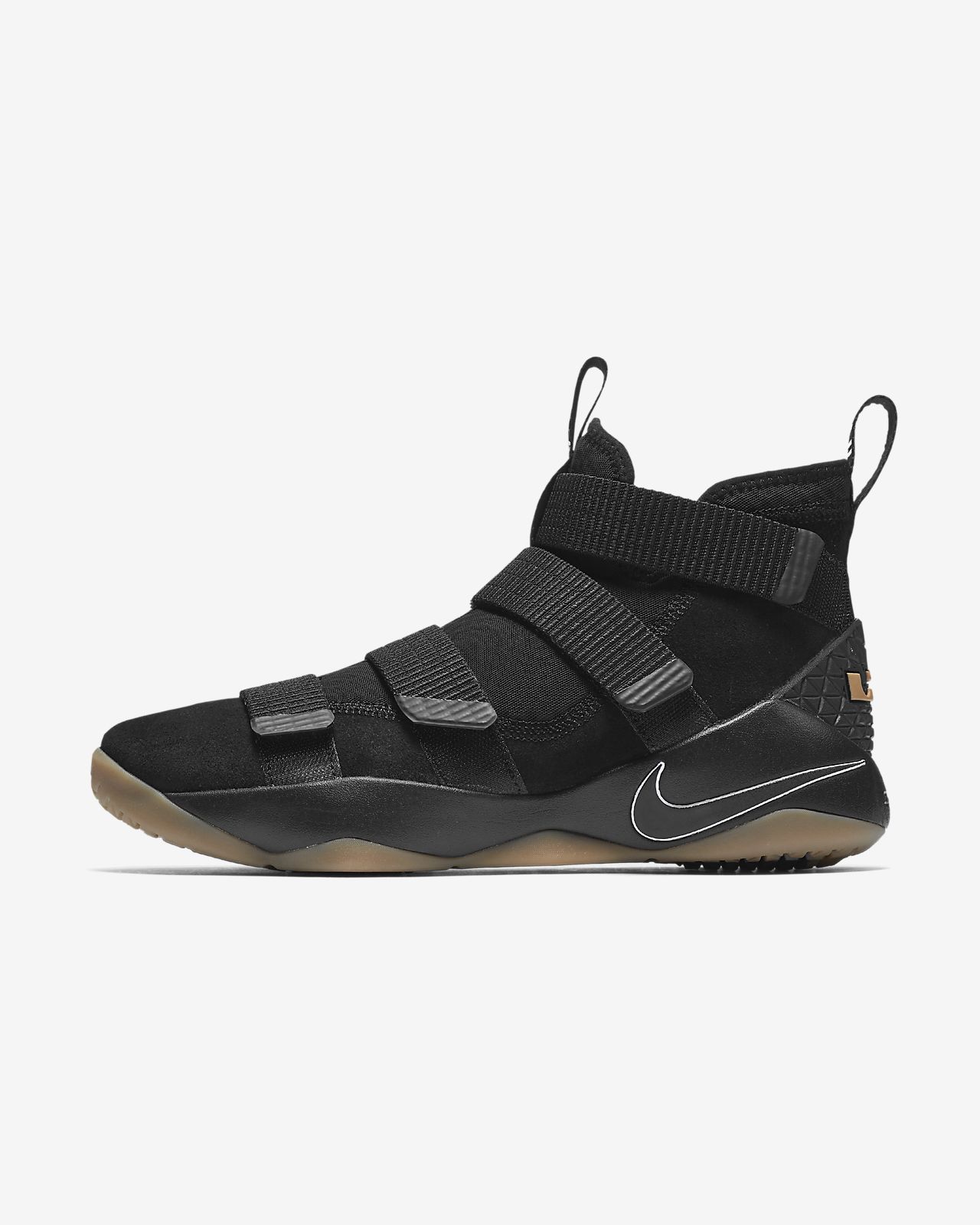 scarpe da basket ragazzo nike lebron scarpe da basket ragazzo nike lebron