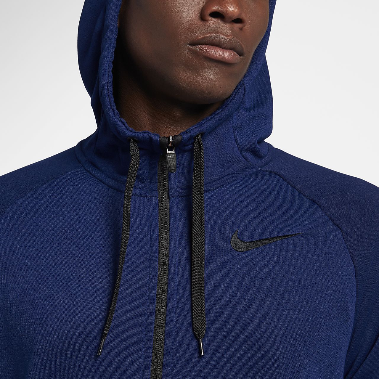 nike hoodie 3xl tall nike hoodie 3xl tall