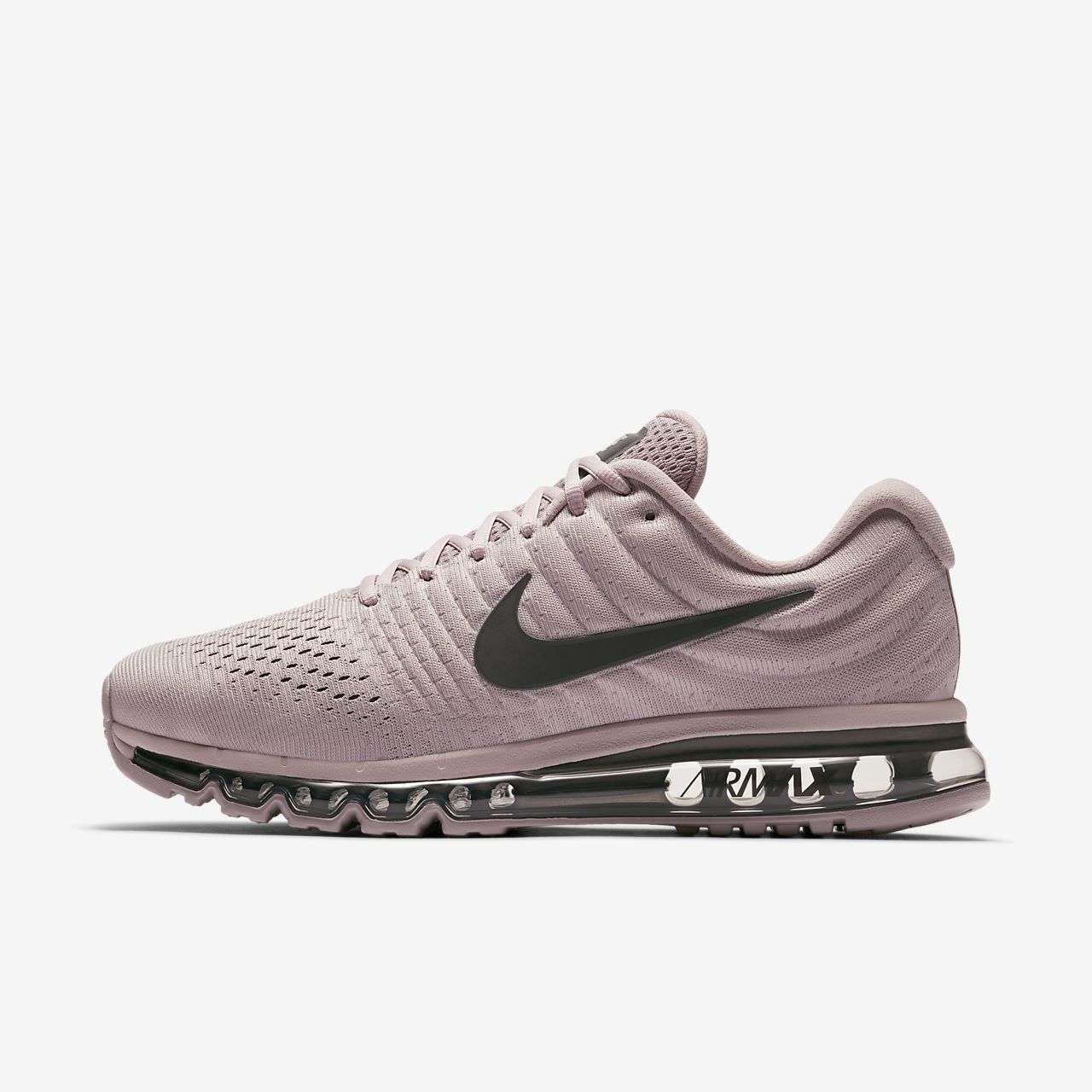 nike air max 2017 se nike air max 2017 se