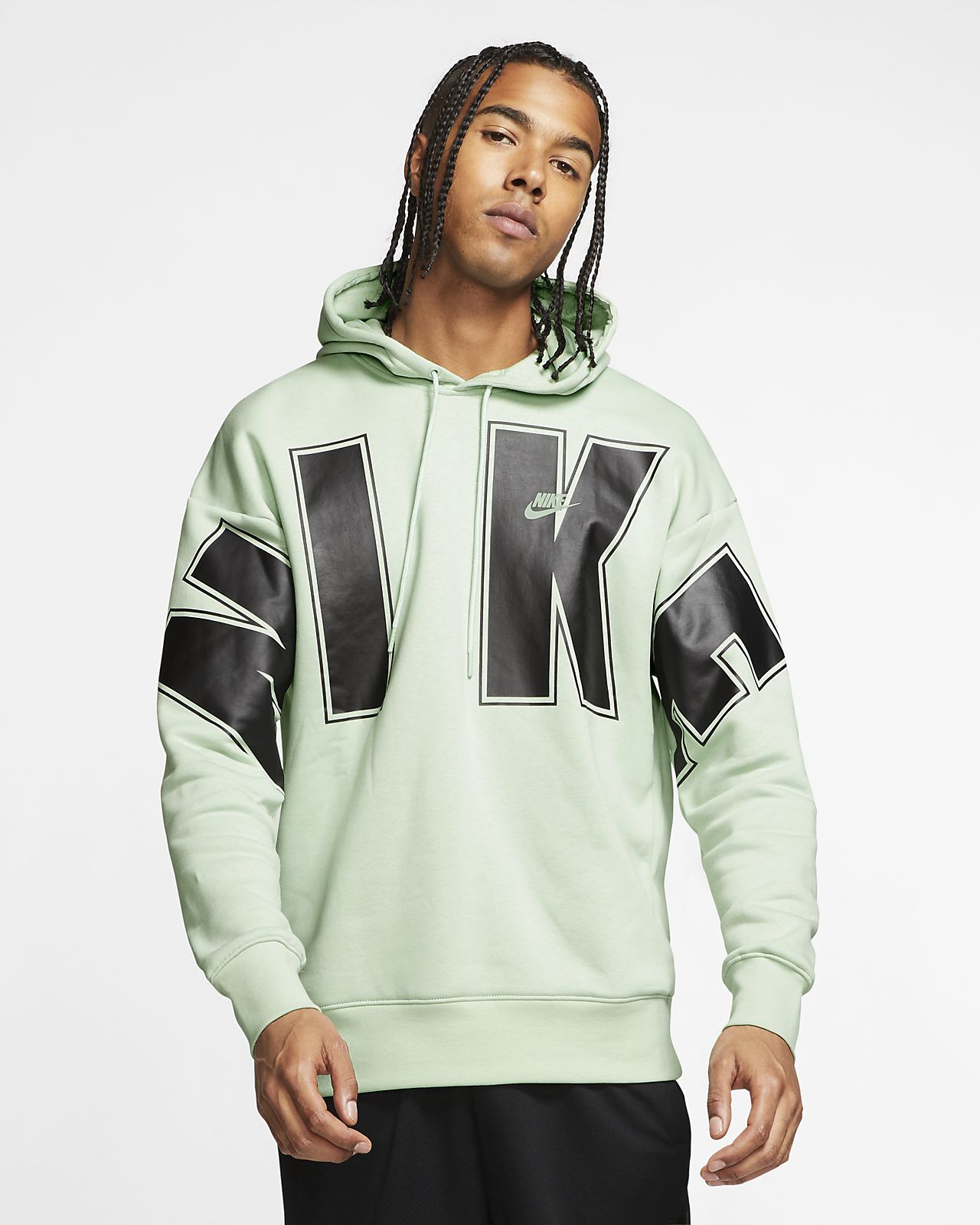 nike fleece pullover hoodie nike fleece pullover hoodie