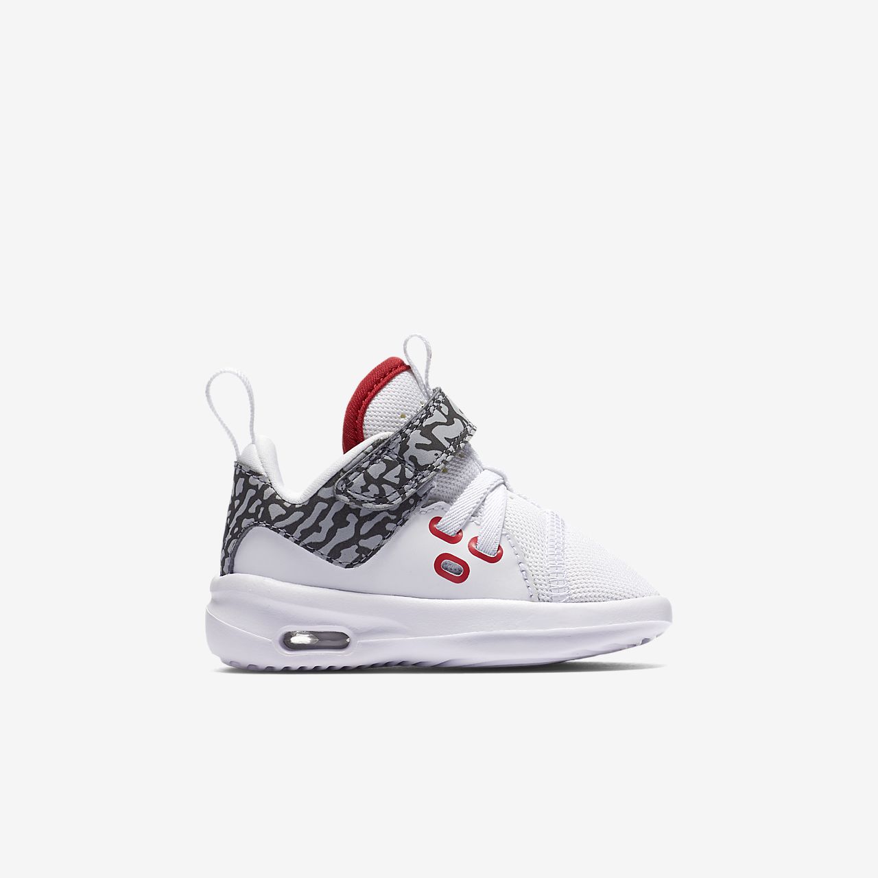 jordan first class shoes for boys jordan first class shoes for boys