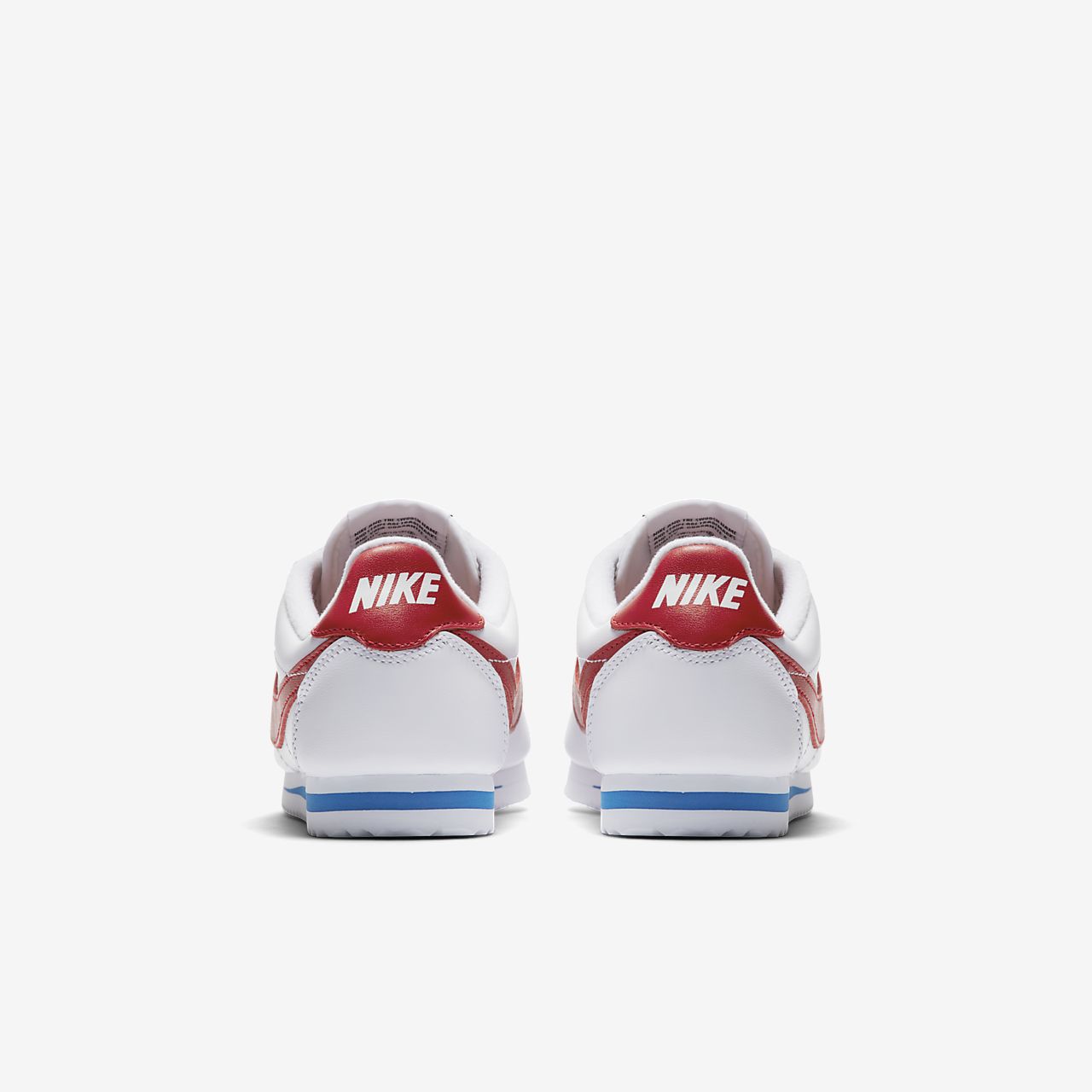 zapatillas nike classic cortez niño zapatillas nike classic cortez niño