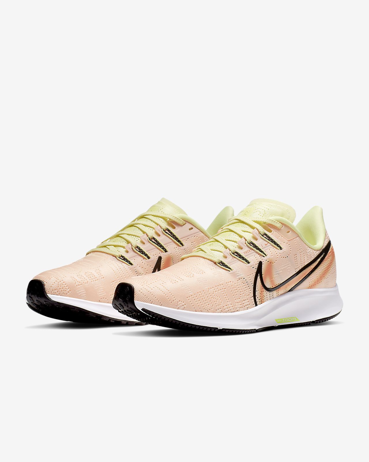intersport nike air zoom pegasus 36 femme intersport nike air zoom pegasus 36 femme