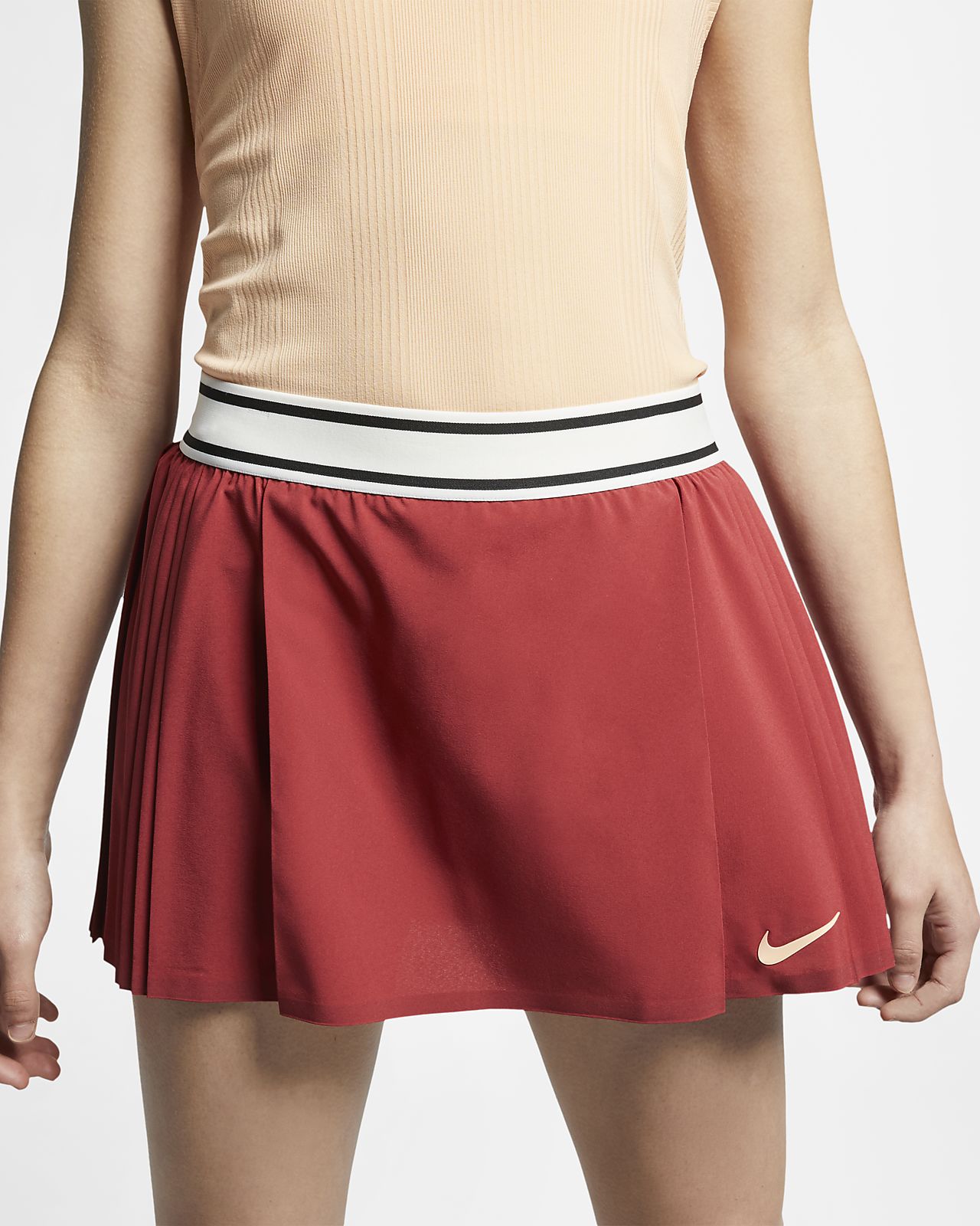 nike court flex mujer nike court flex mujer