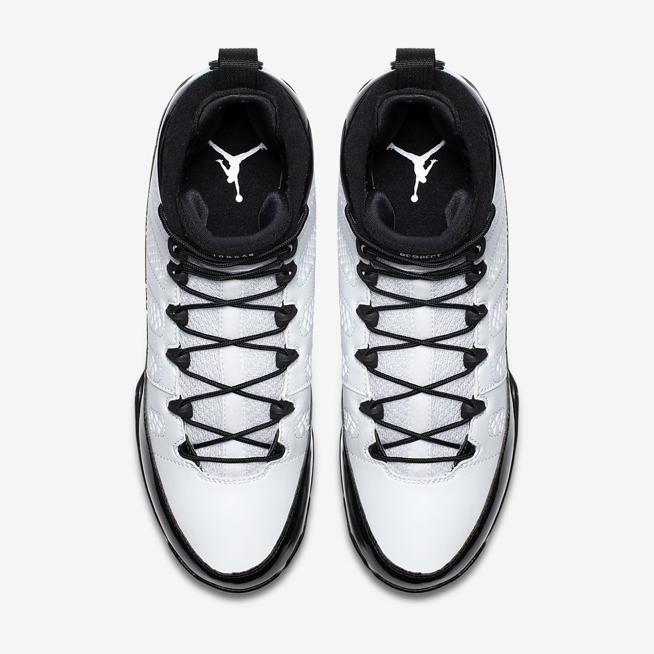 baseball shoes for men jordan baseball shoes for men jordan