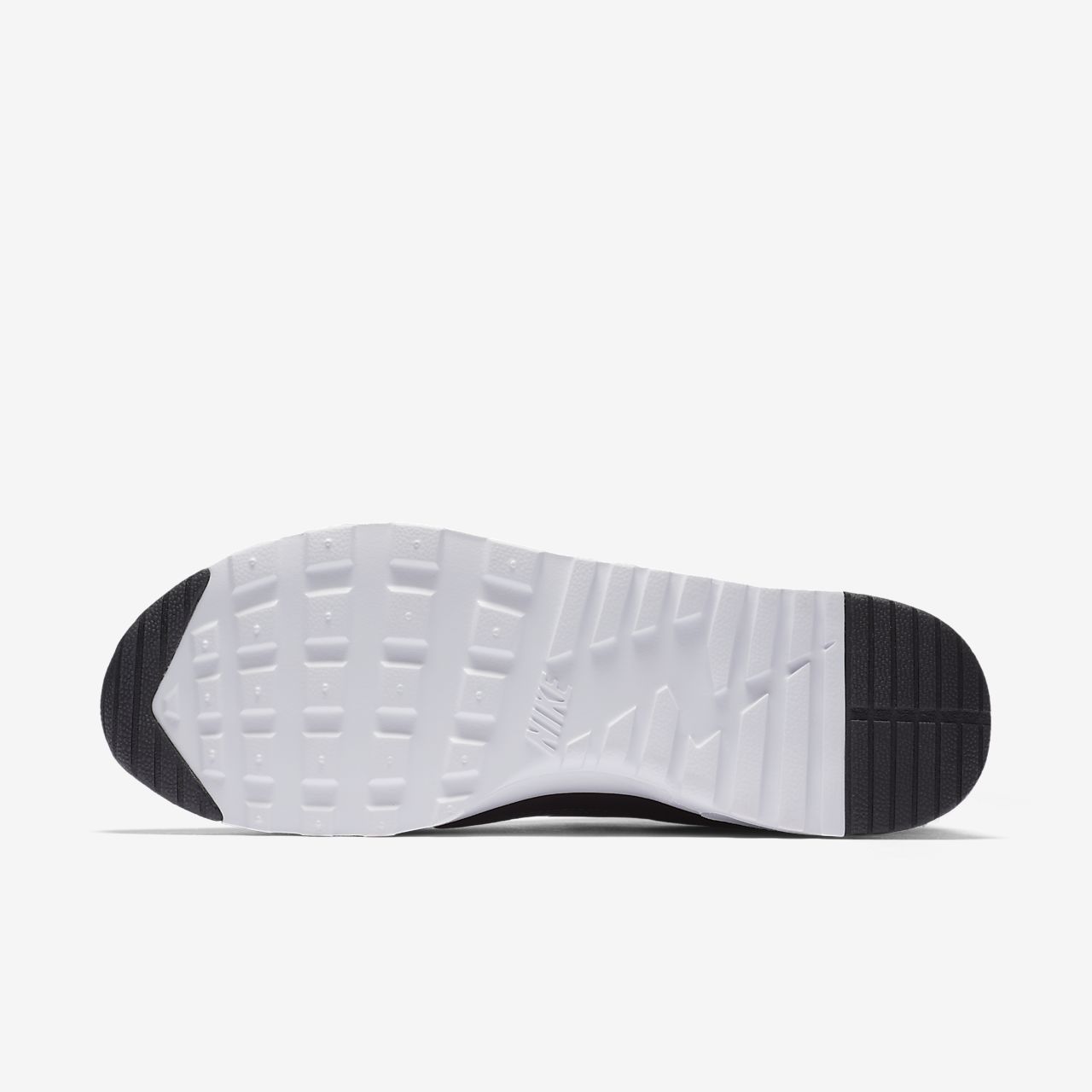 nike air max 96 mujer nike air max 96 mujer