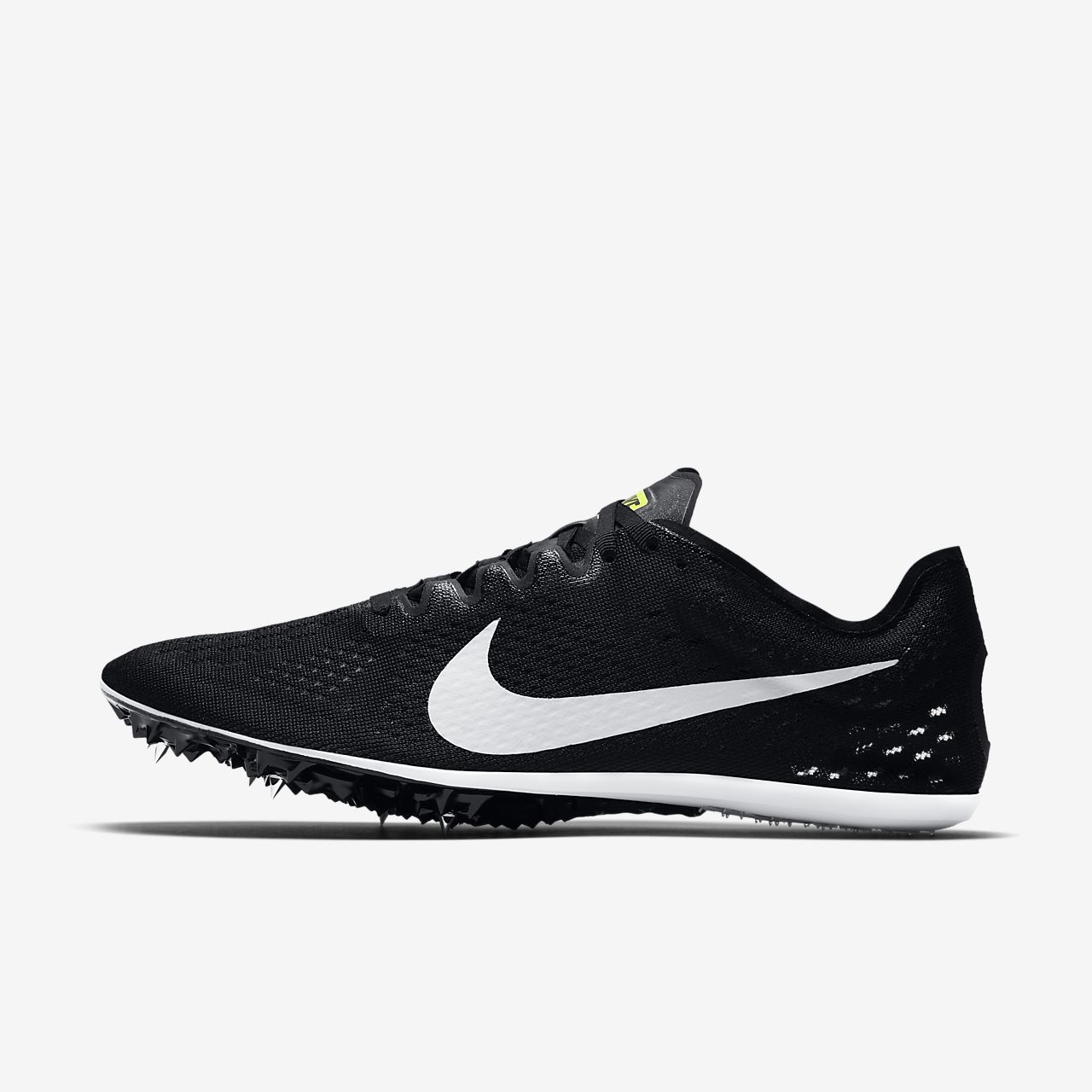 scarpe nike victory scarpe nike victory