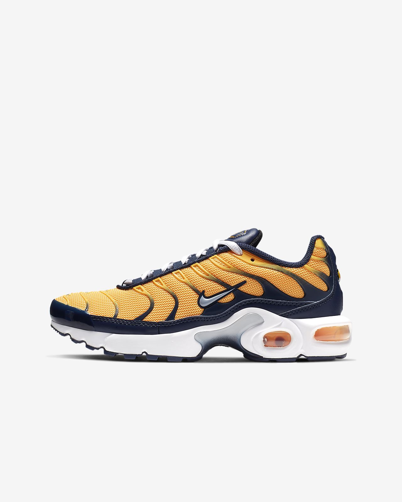 nike ragazzo air max nike ragazzo air max